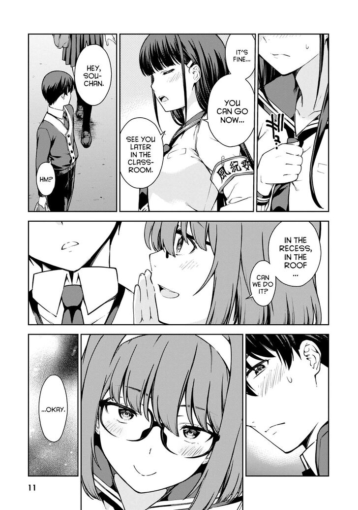 Page 12 of Chapter 6
