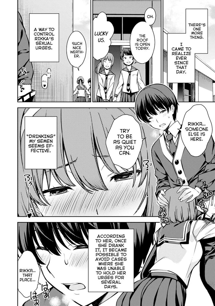Page 13 of Chapter 6