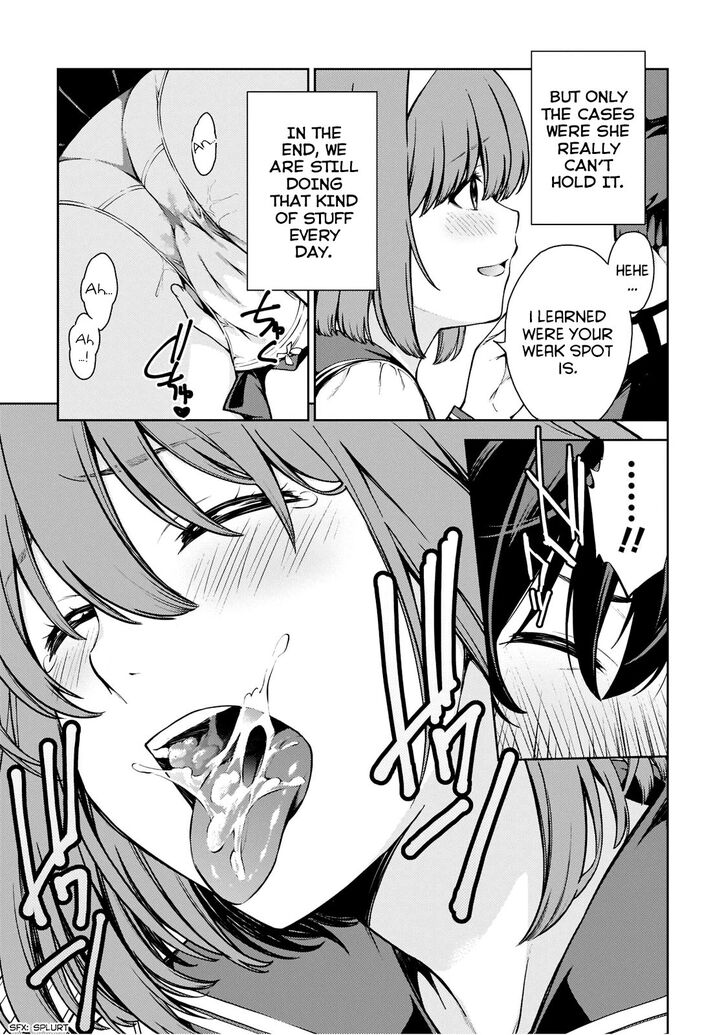 Page 14 of Chapter 6