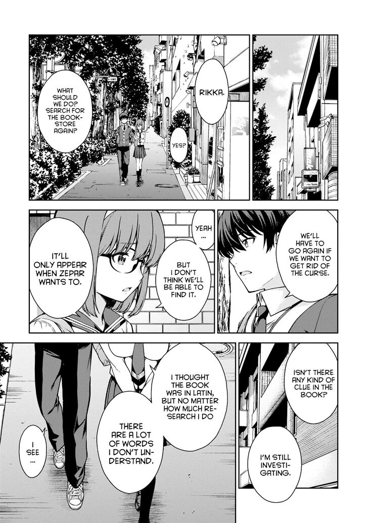 Page 16 of Chapter 6