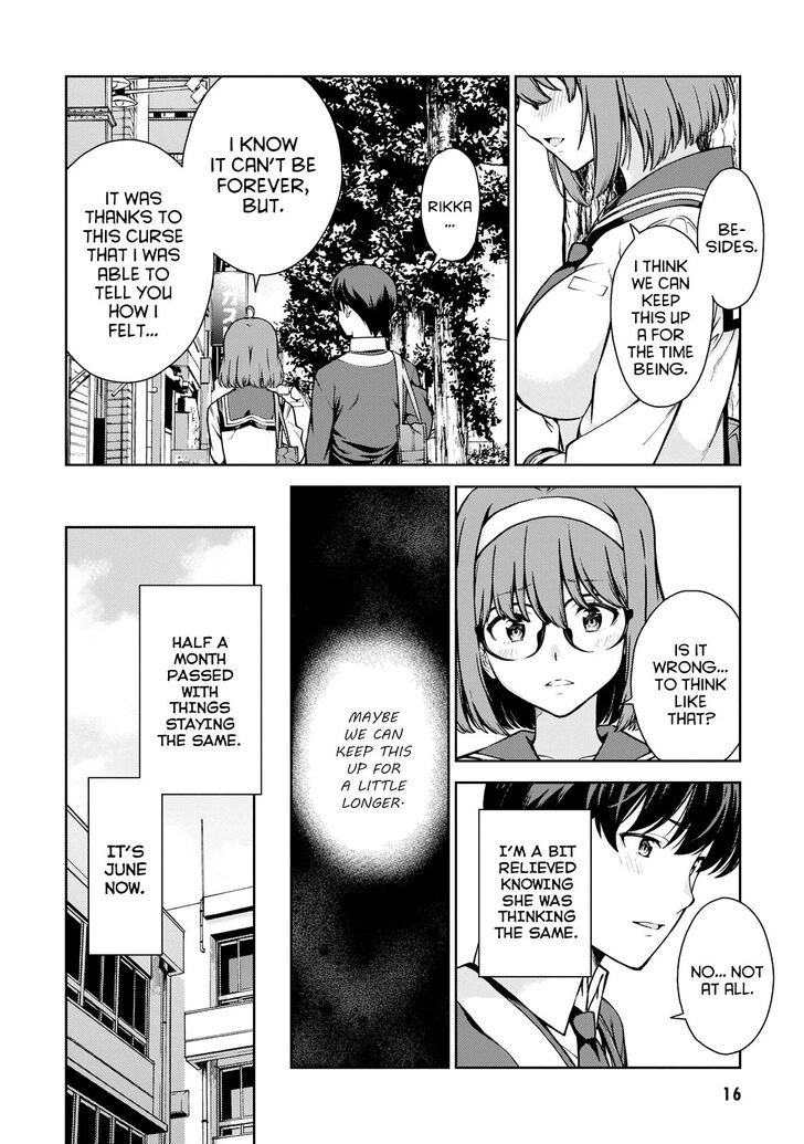 Page 17 of Chapter 6