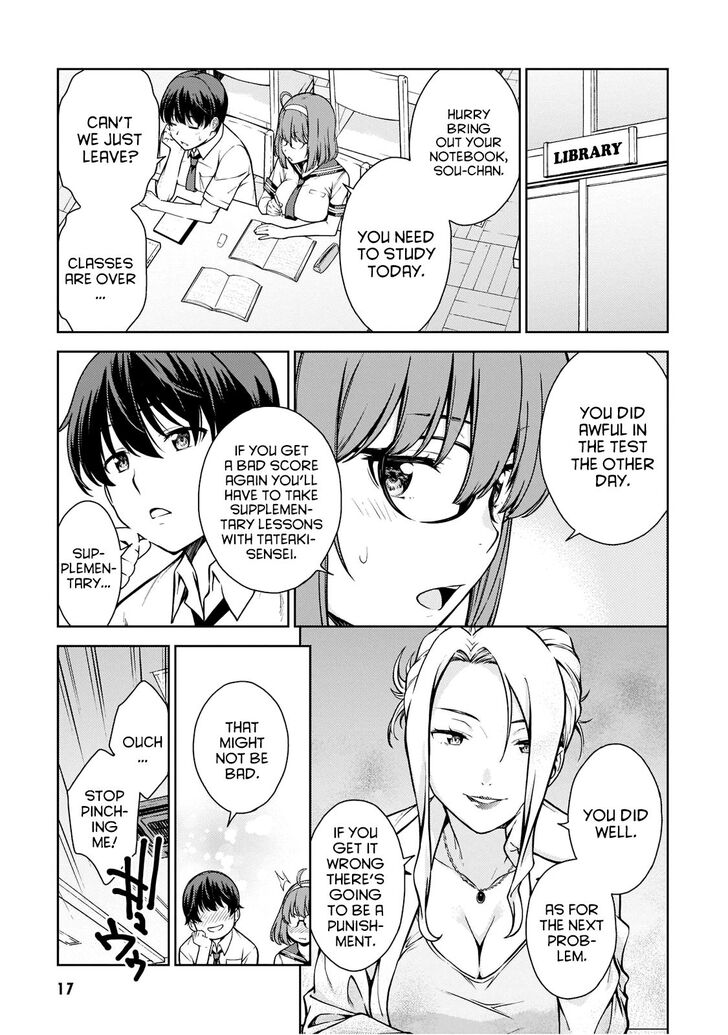 Page 18 of Chapter 6
