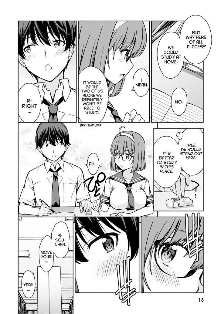 Page 19 of Chapter 6