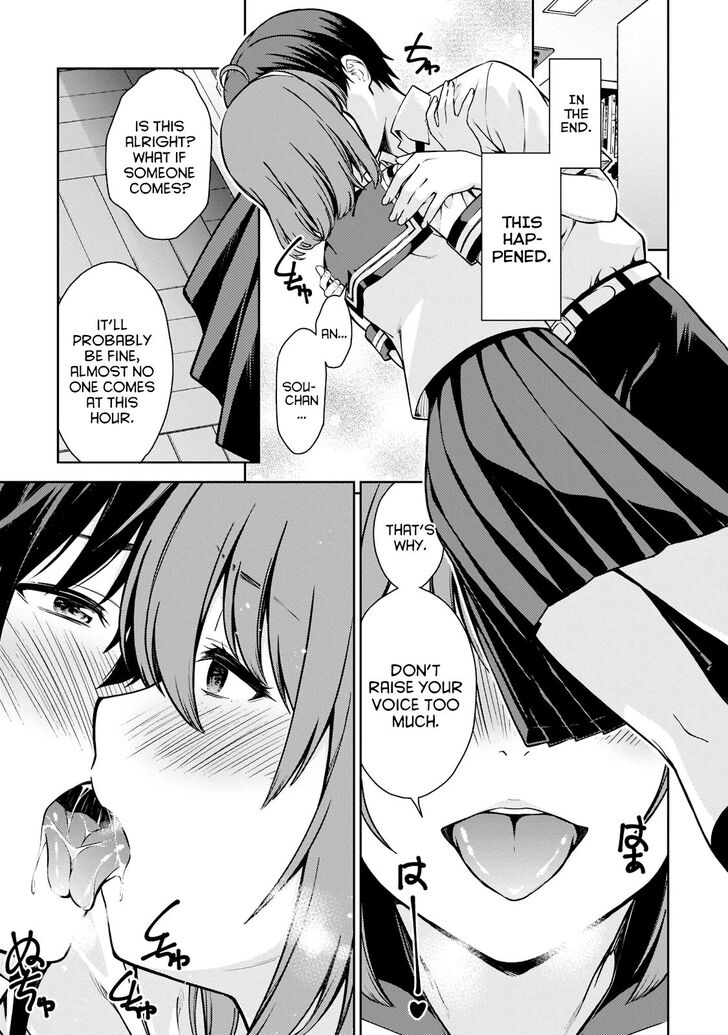 Page 20 of Chapter 6