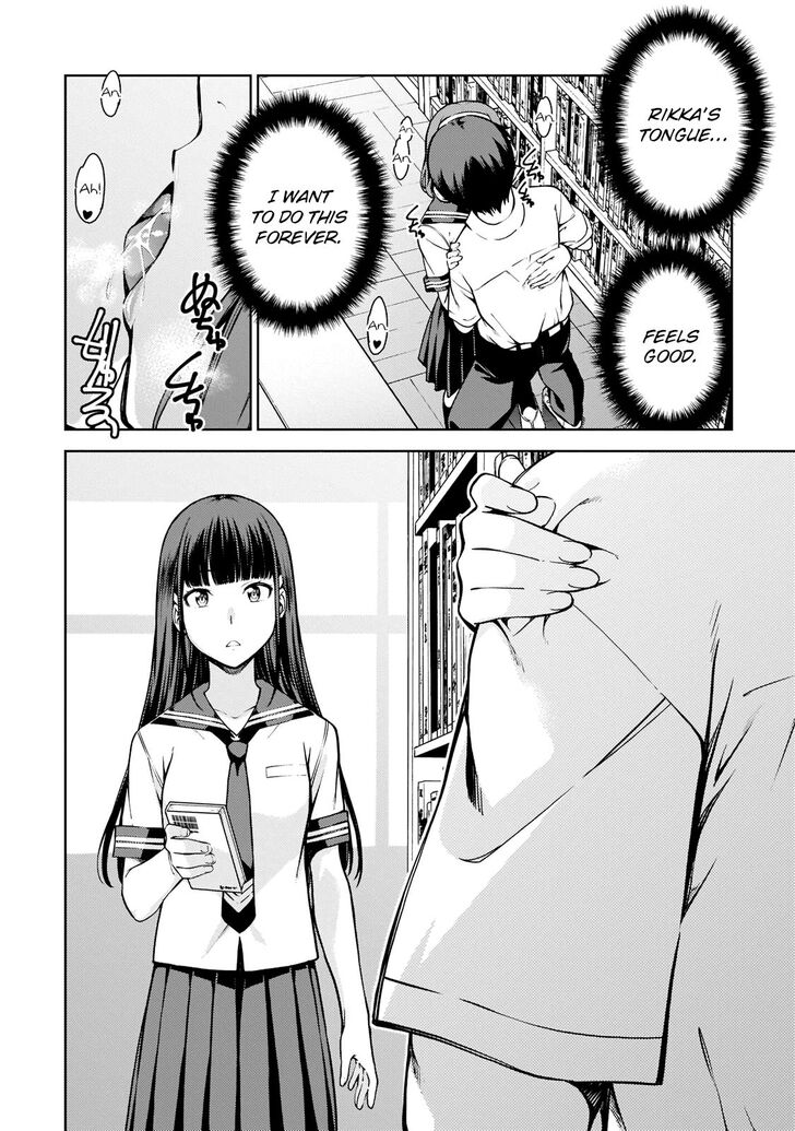 Page 21 of Chapter 6
