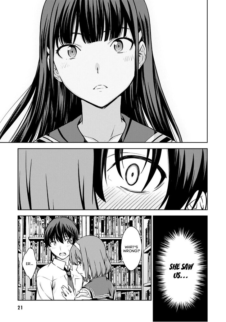 Page 22 of Chapter 6