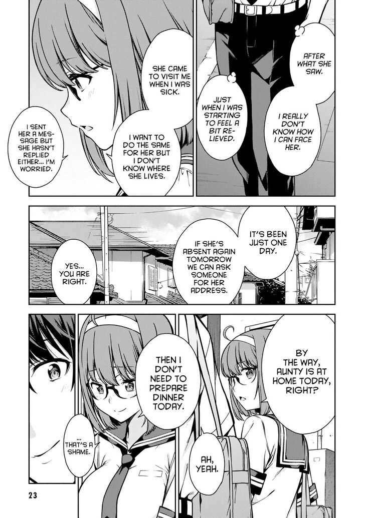 Page 24 of Chapter 6