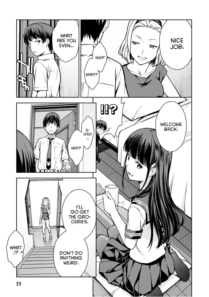 Page 26 of Chapter 6