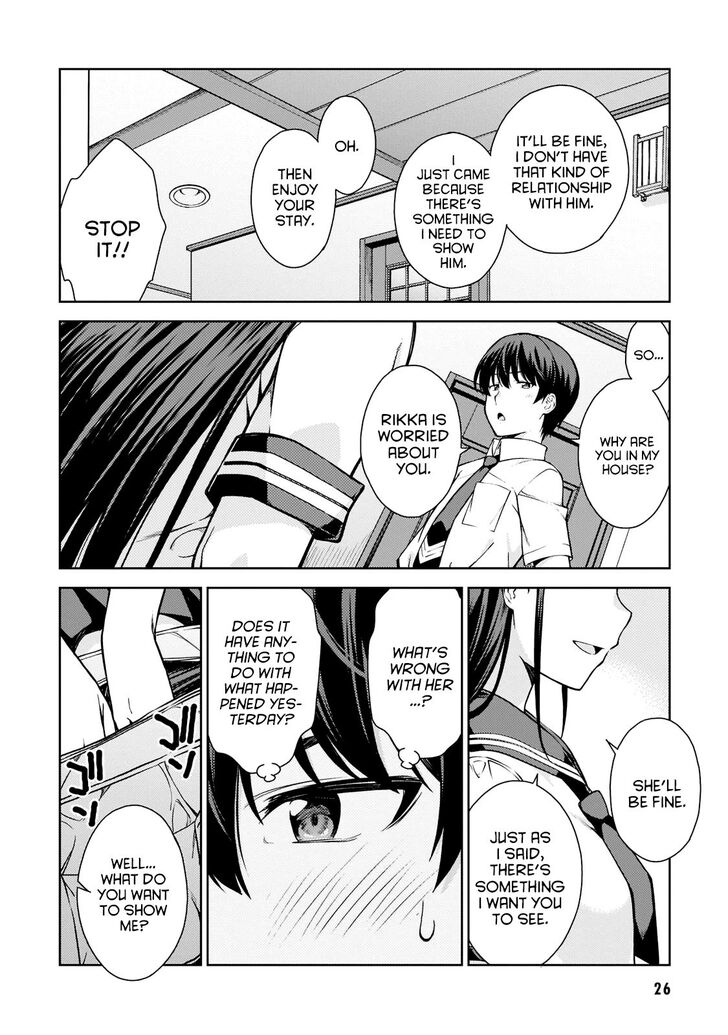 Page 27 of Chapter 6