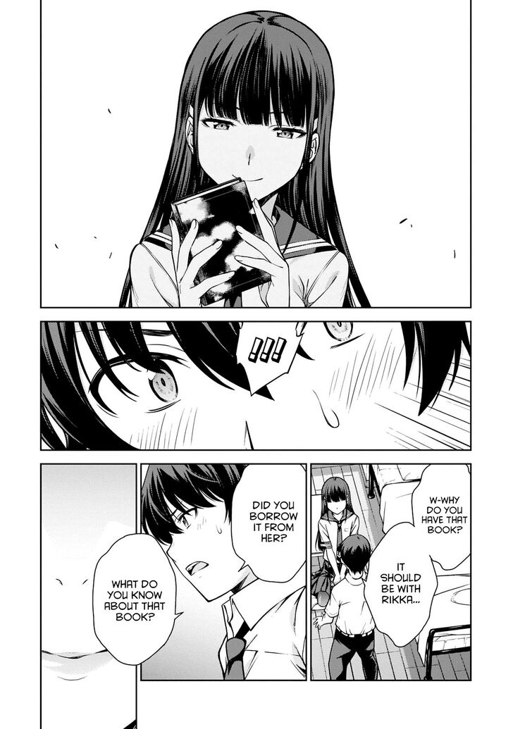Page 28 of Chapter 6