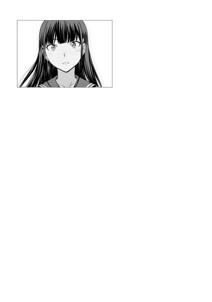 Page 30 of Chapter 6