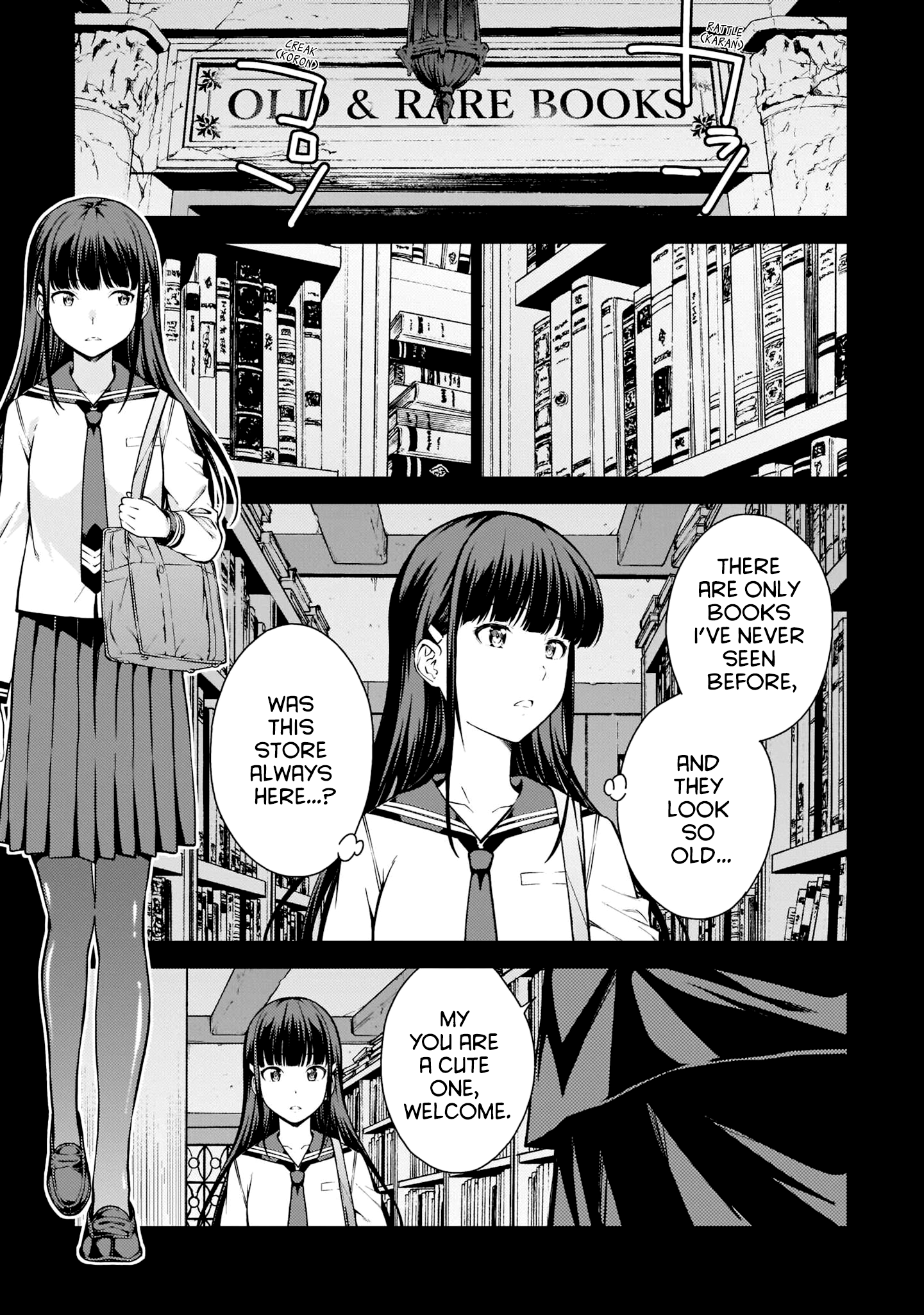 Page 3 of Chapter 7