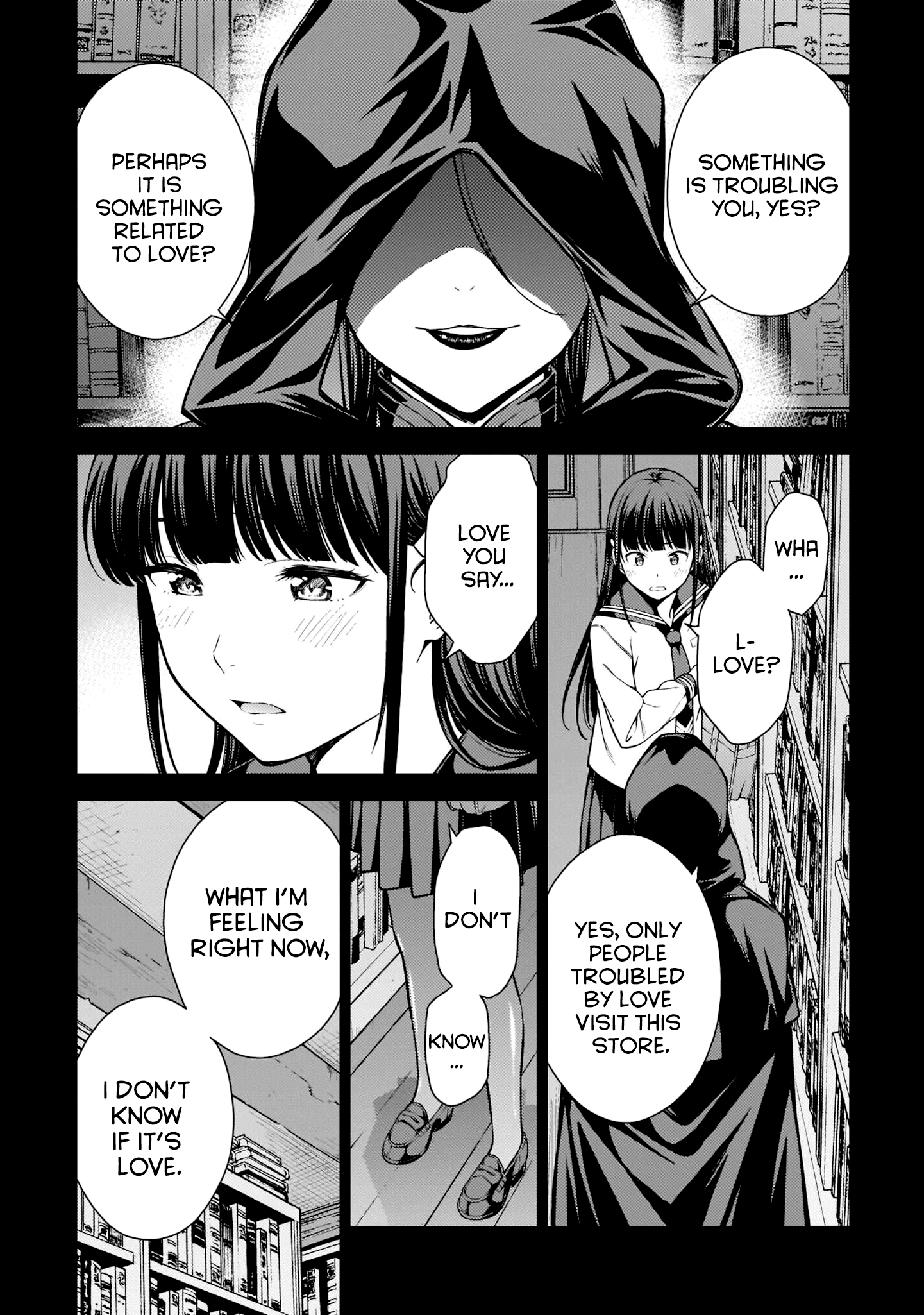 Page 4 of Chapter 7