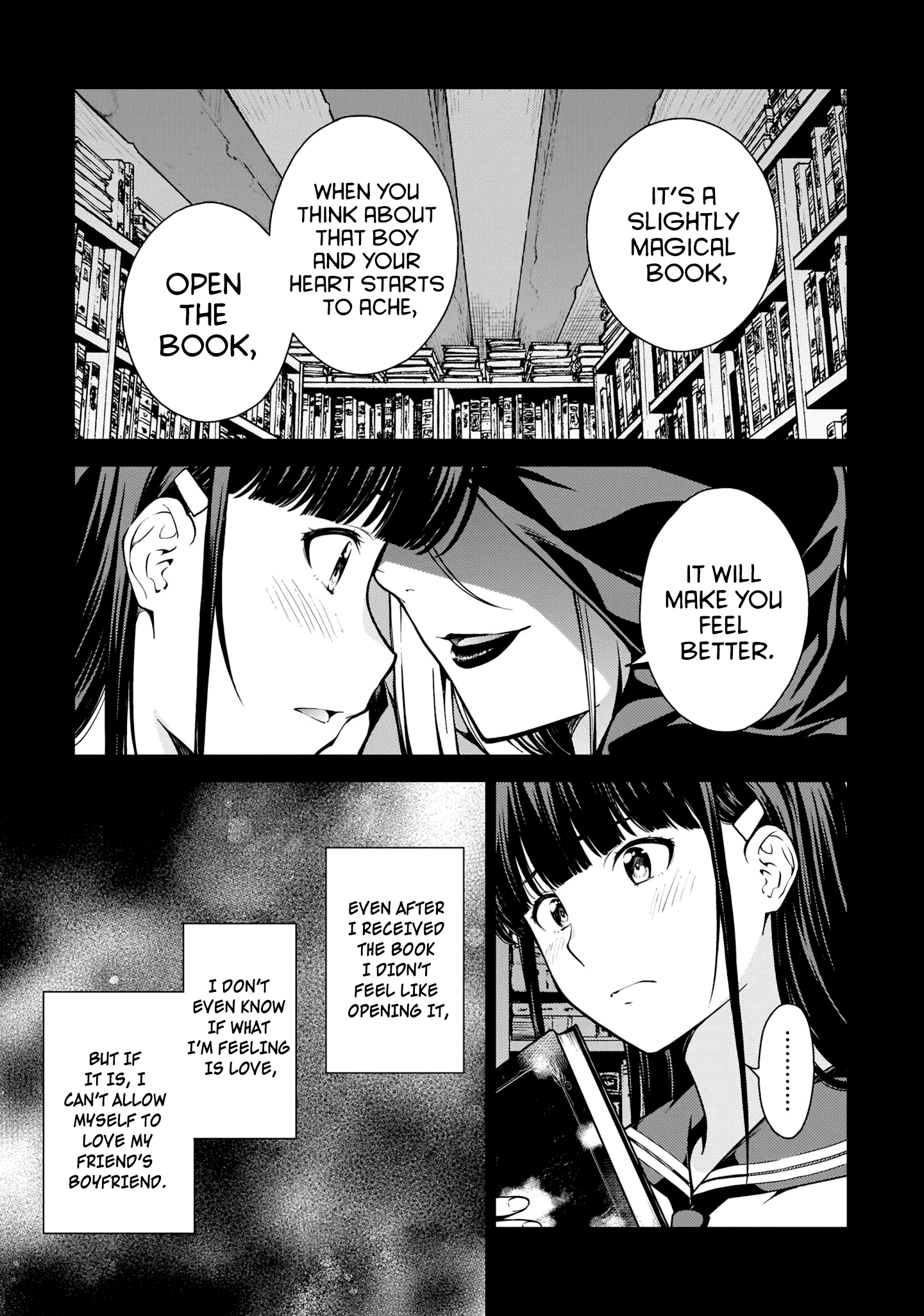 Page 7 of Chapter 7