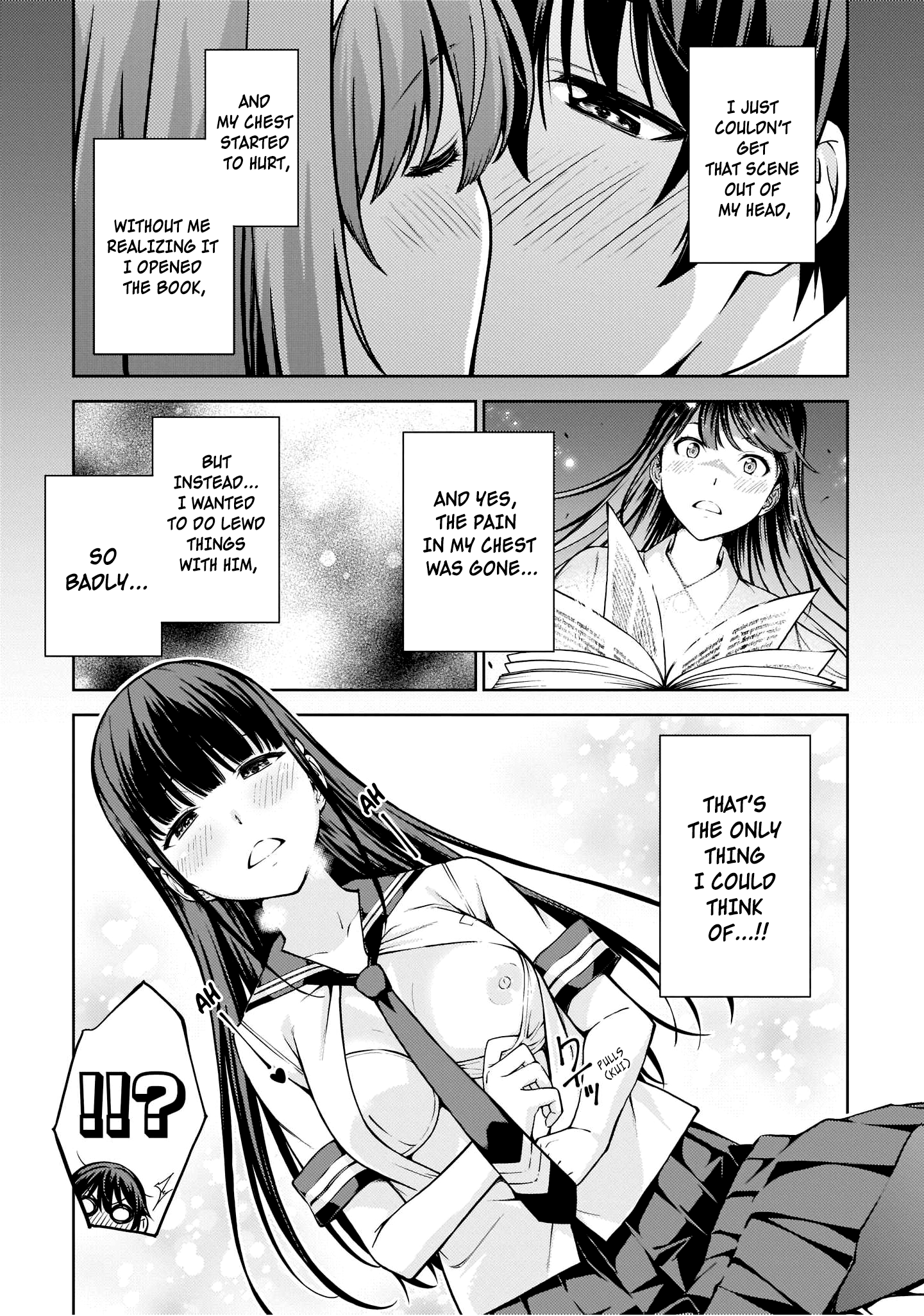 Page 9 of Chapter 7