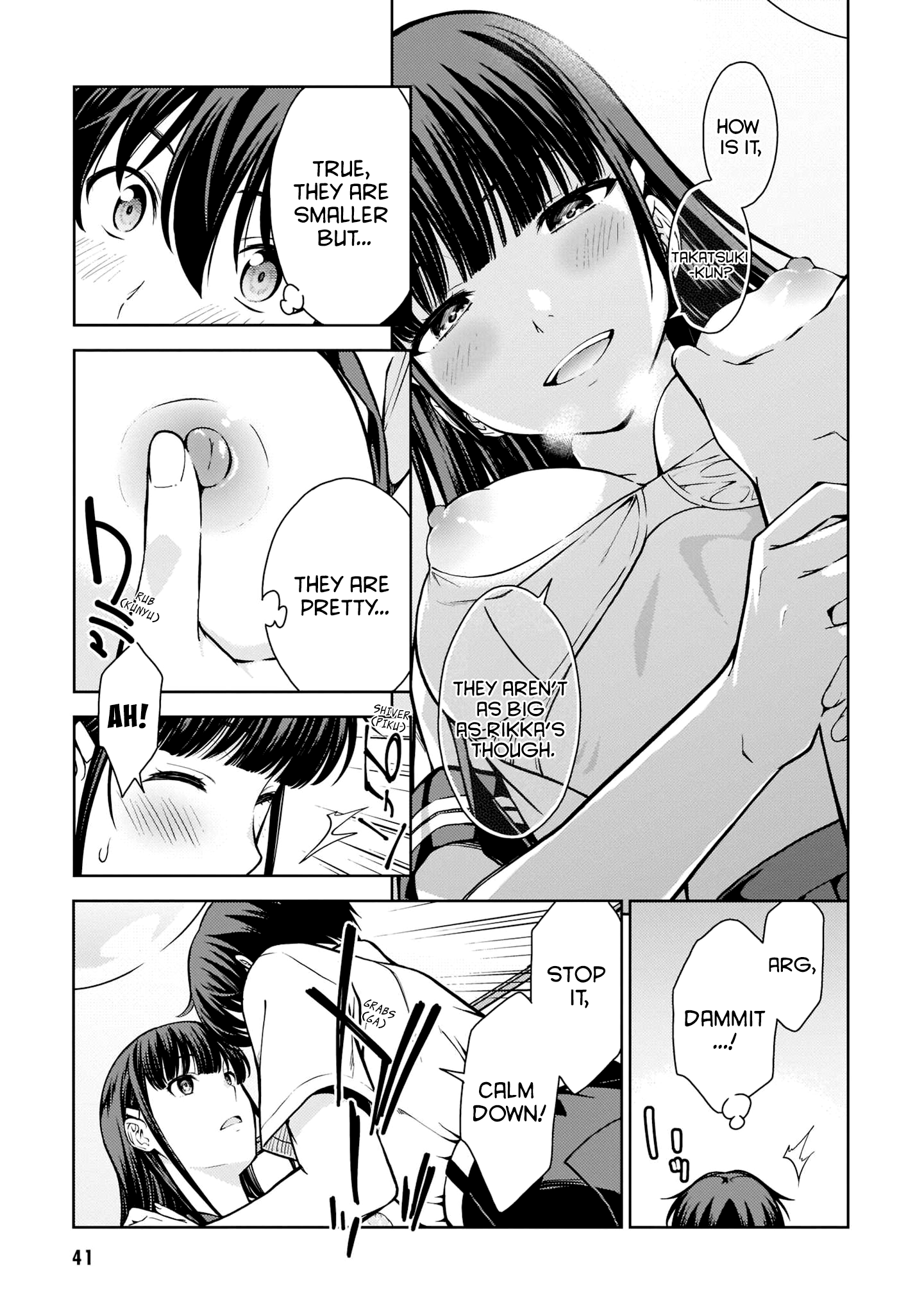Page 11 of Chapter 7