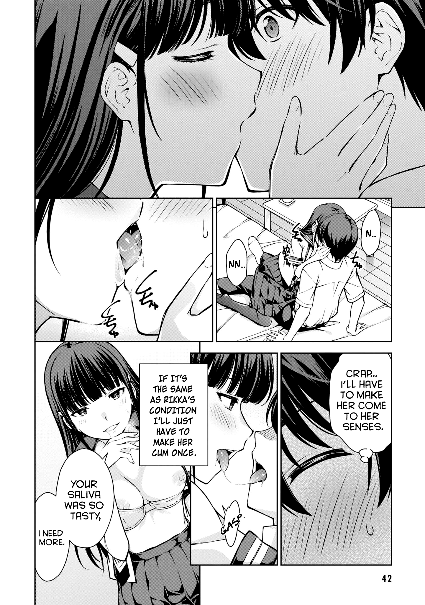 Page 12 of Chapter 7