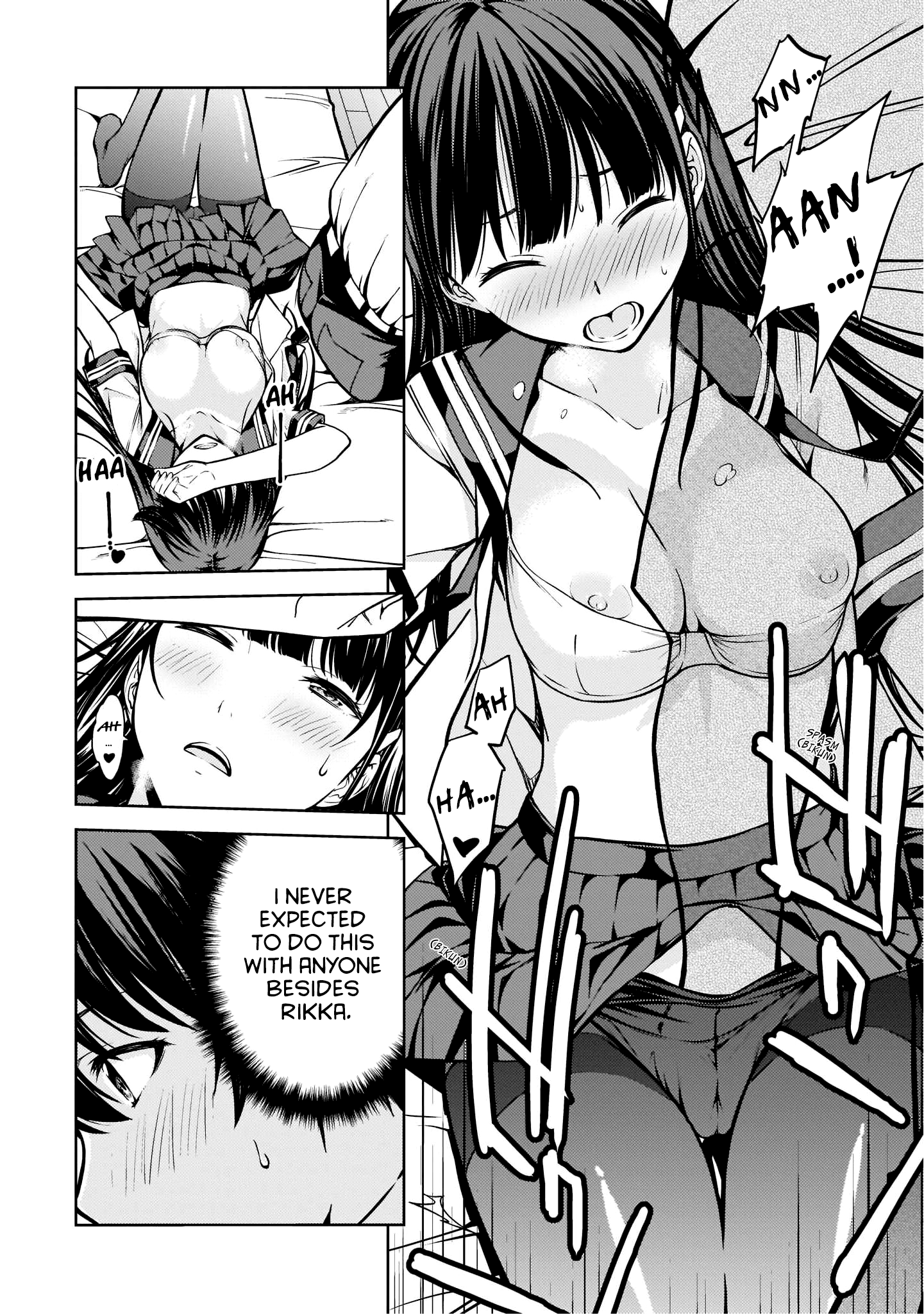 Page 14 of Chapter 7