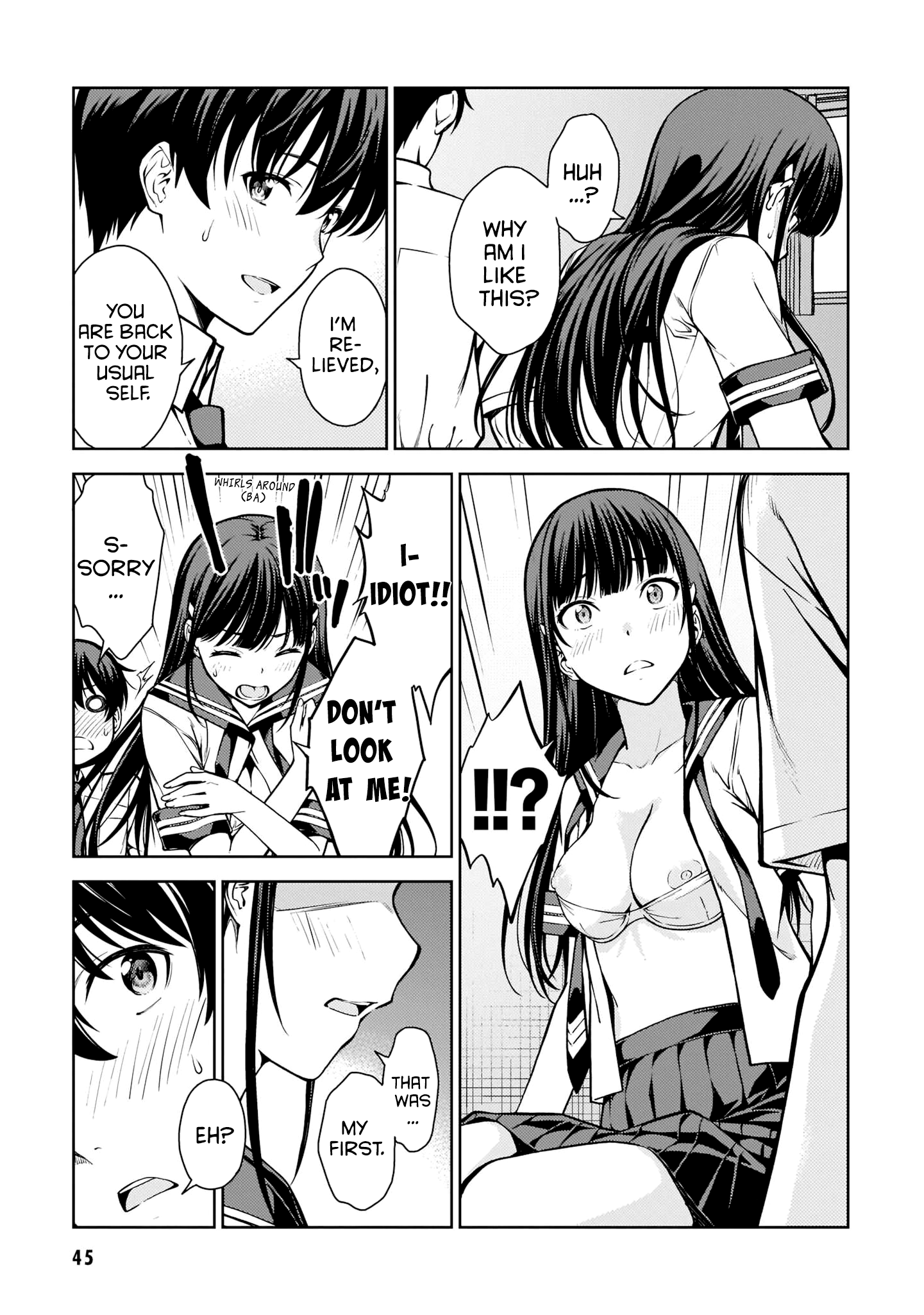 Page 15 of Chapter 7