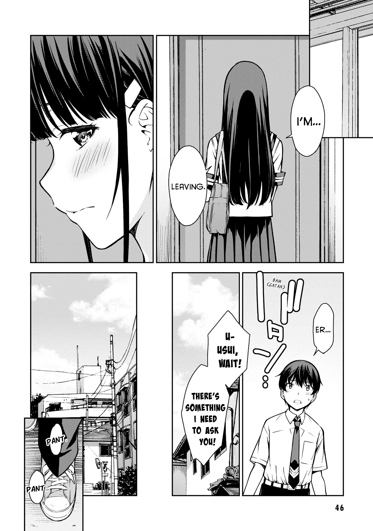 Page 16 of Chapter 7