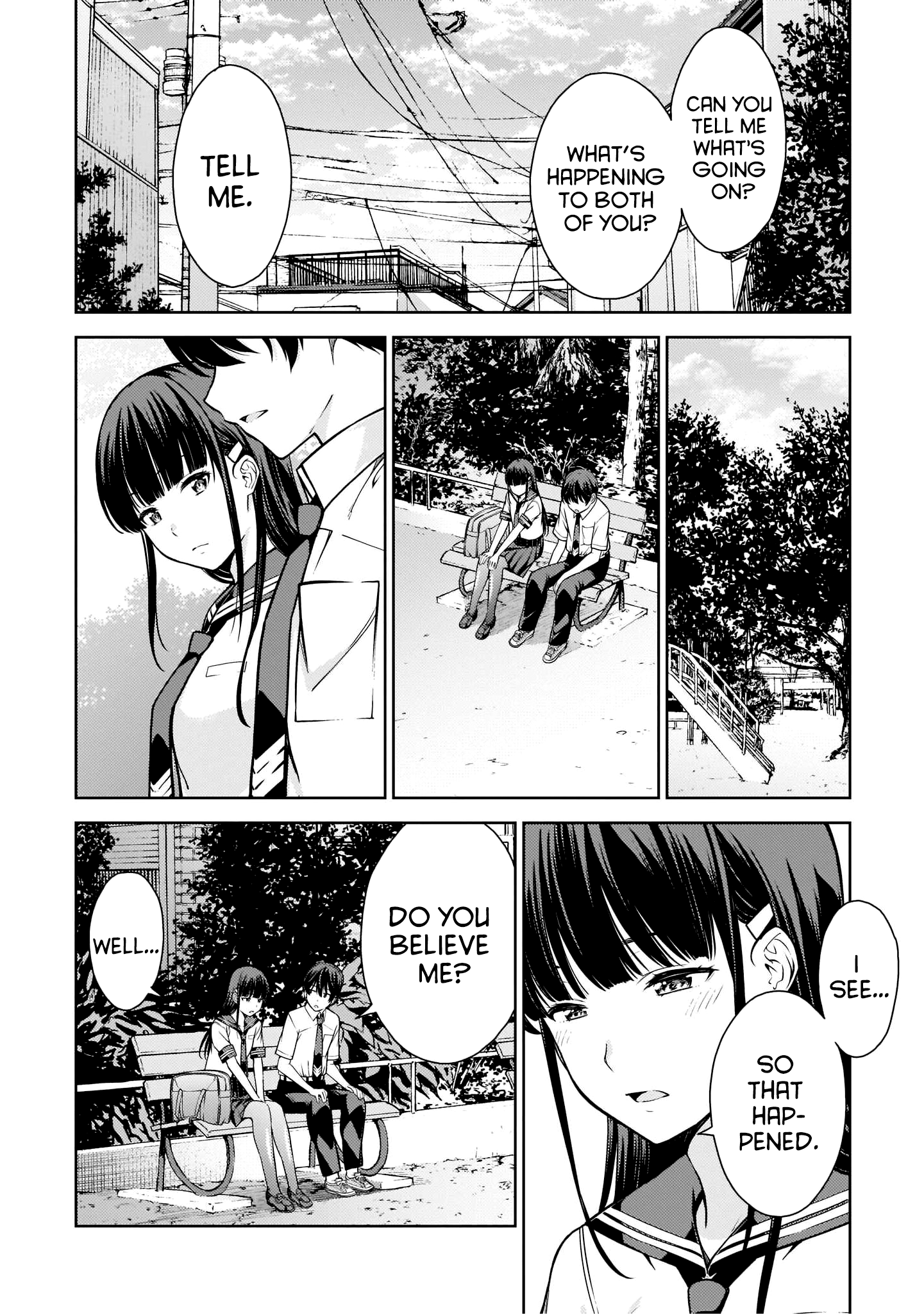Page 18 of Chapter 7