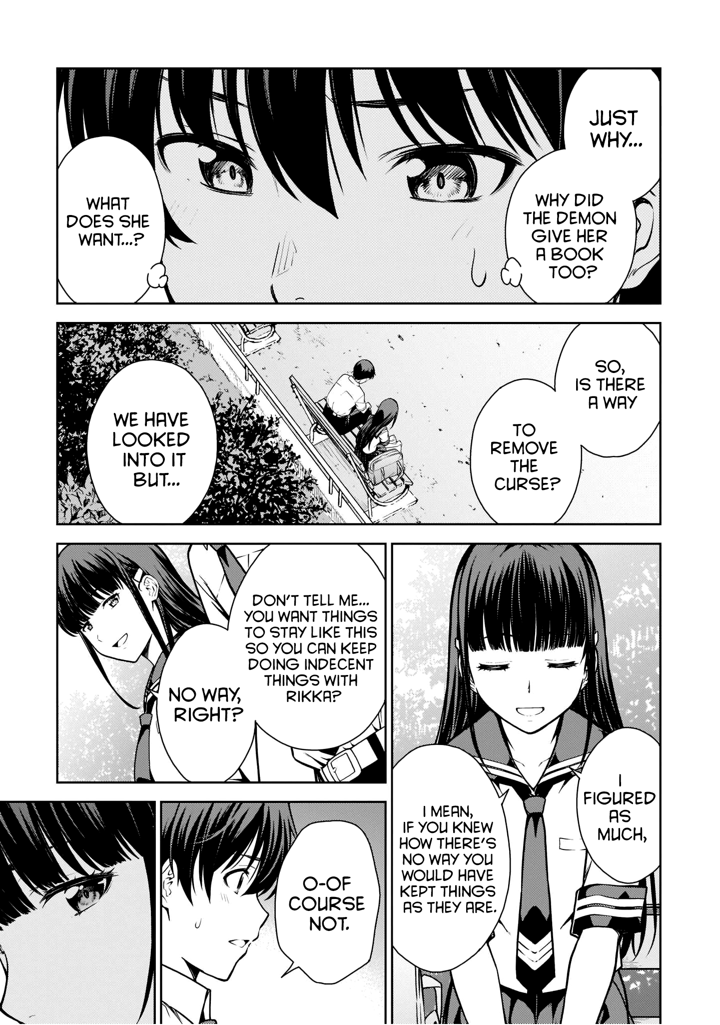 Page 21 of Chapter 7