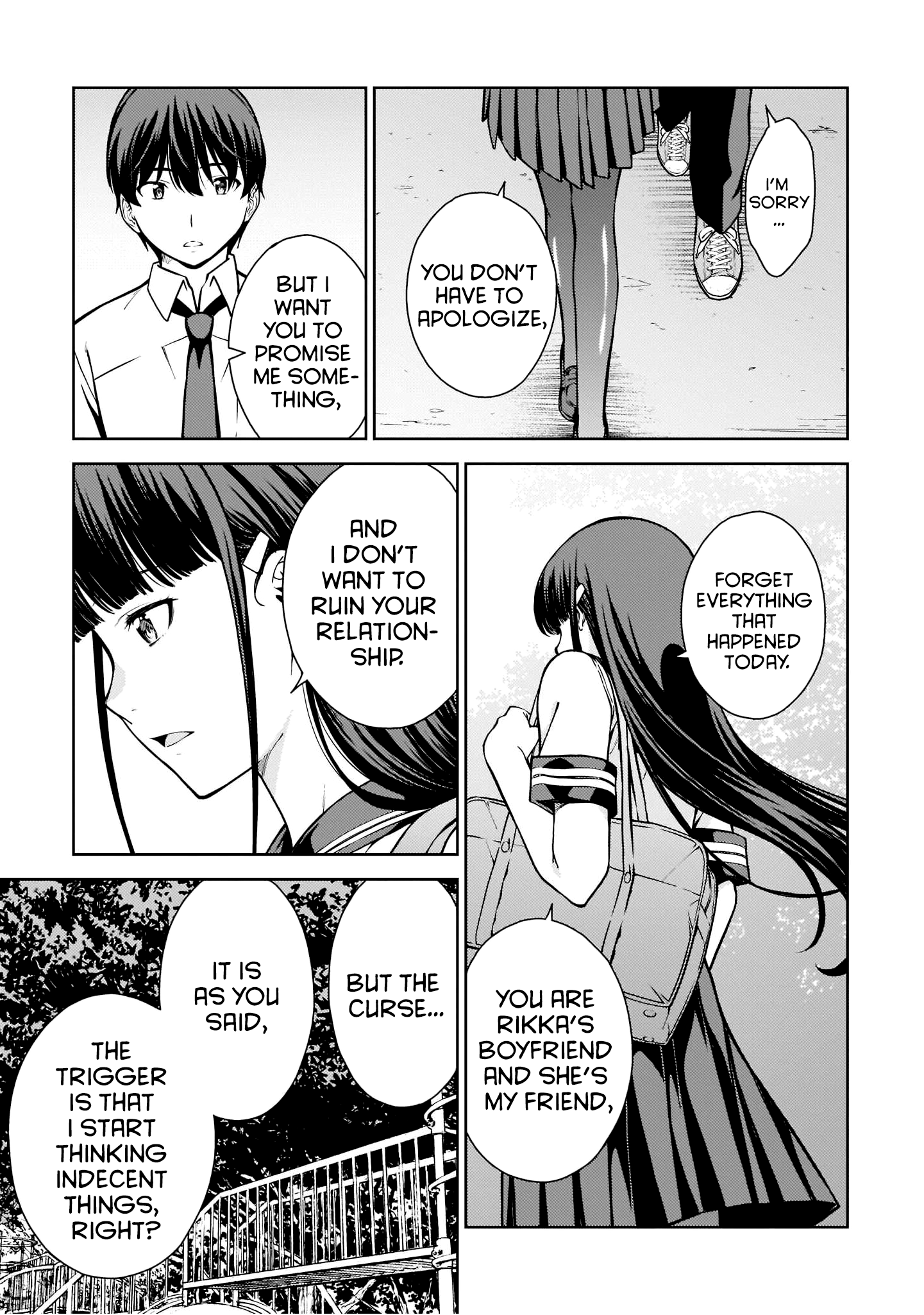 Page 23 of Chapter 7