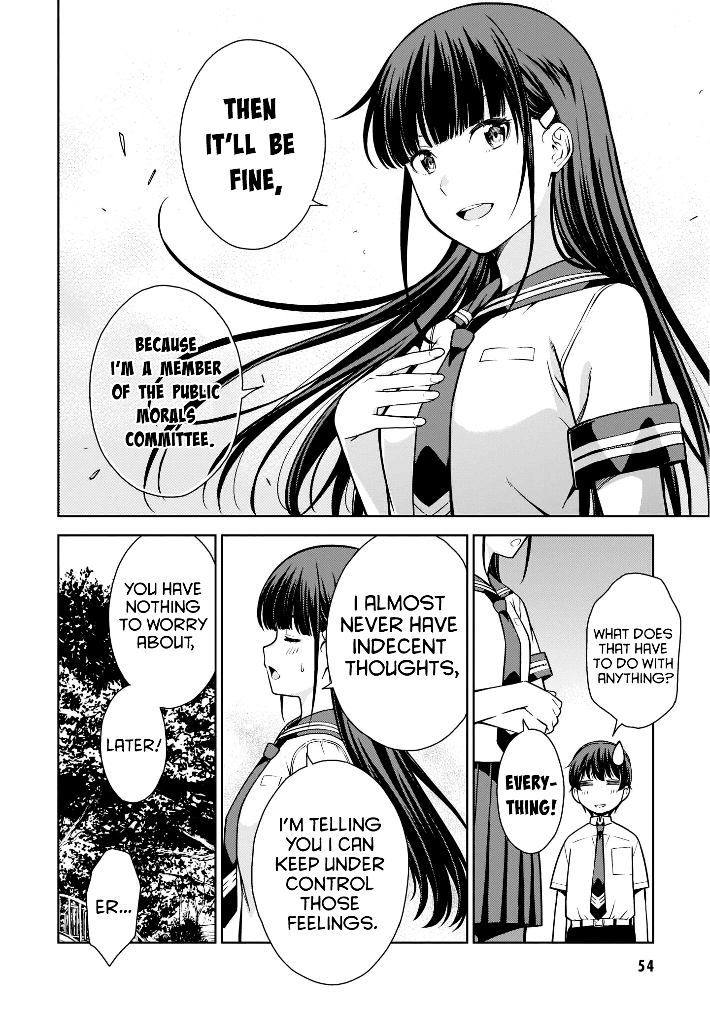 Page 24 of Chapter 7