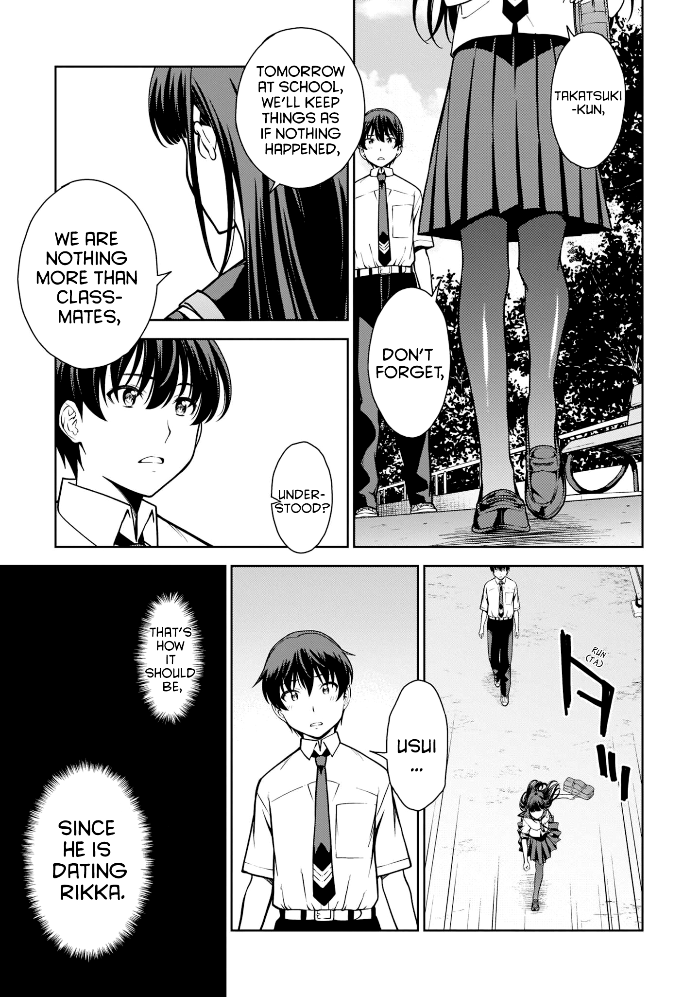Page 25 of Chapter 7