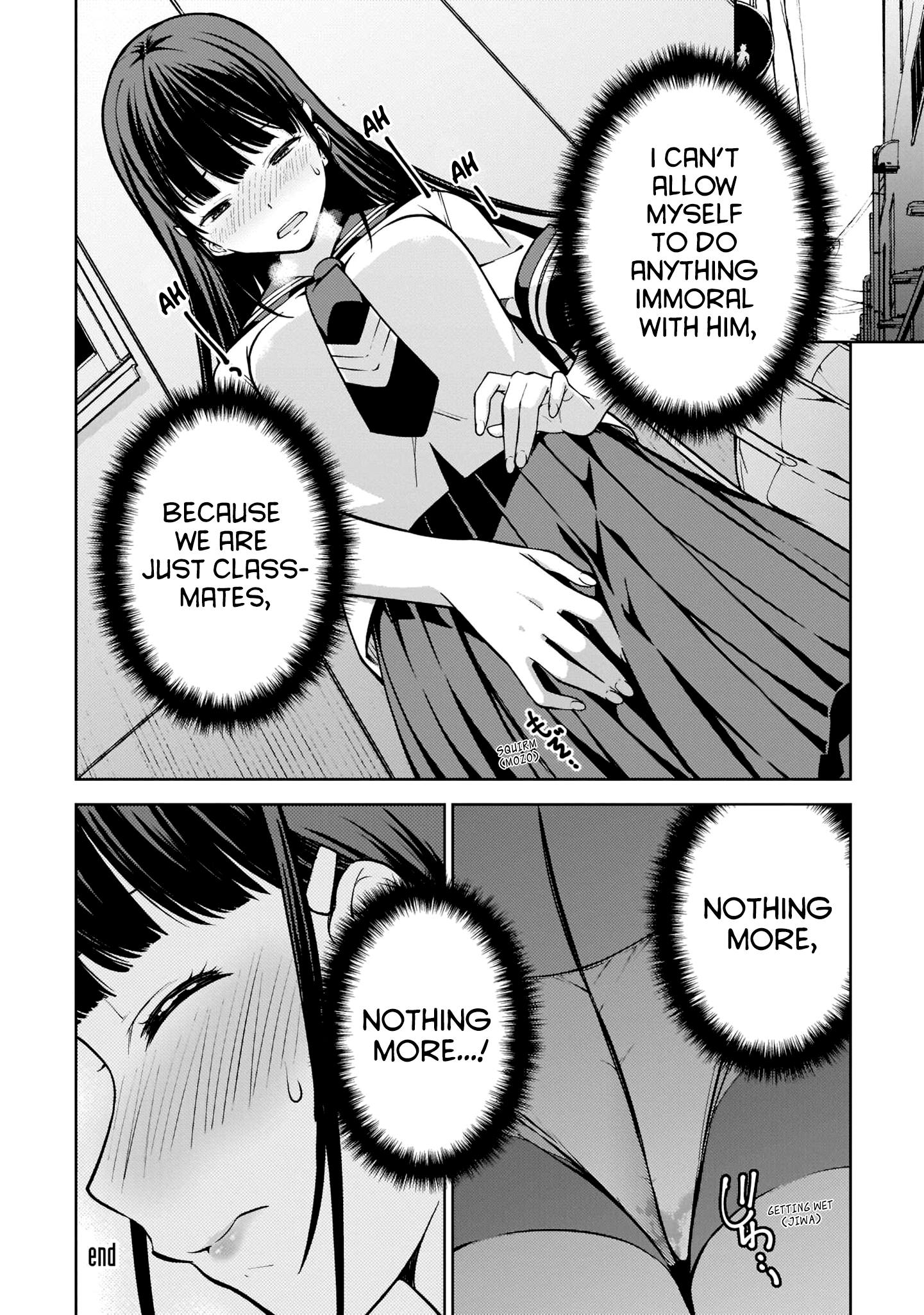 Page 26 of Chapter 7
