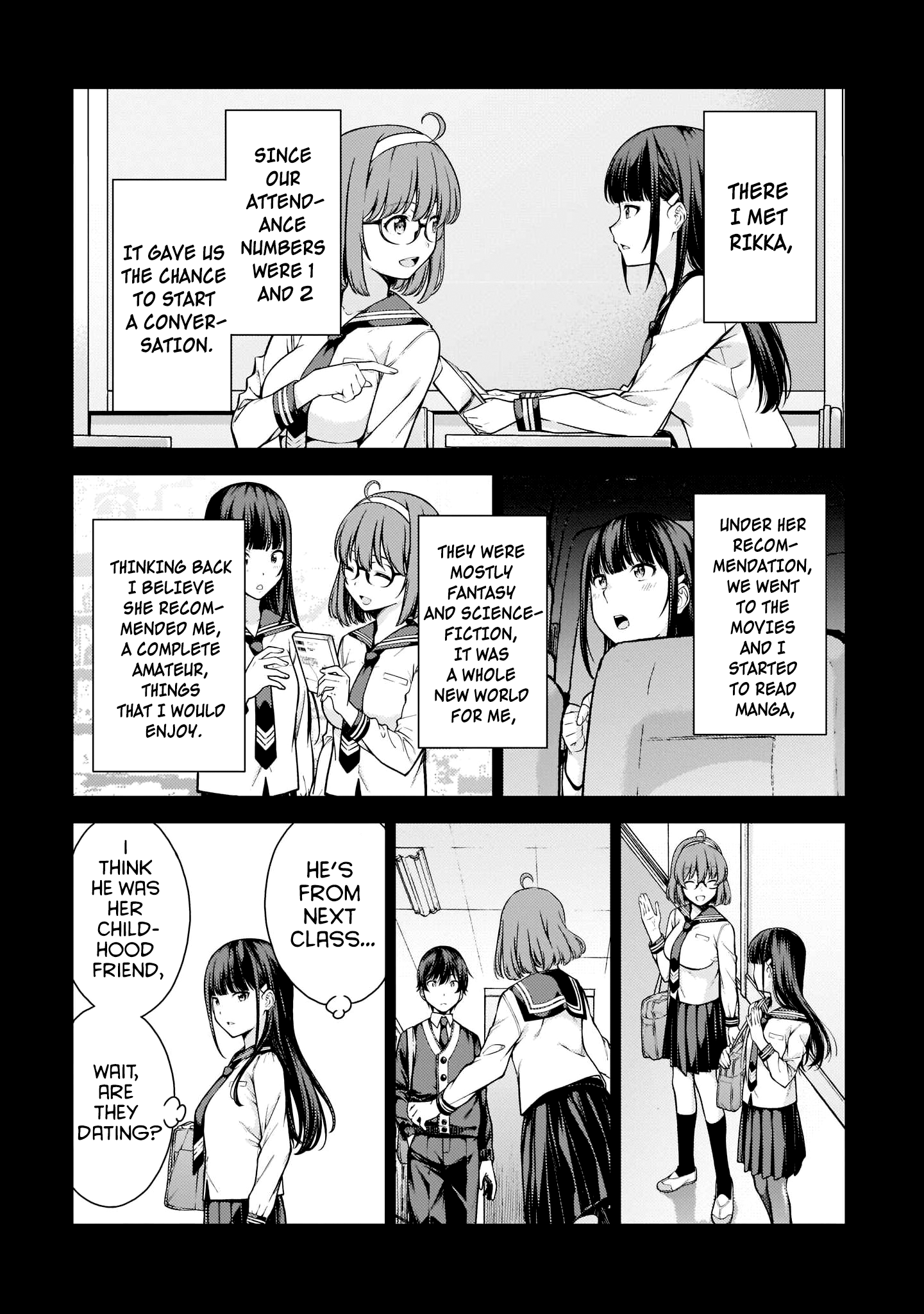 Page 3 of Chapter 8