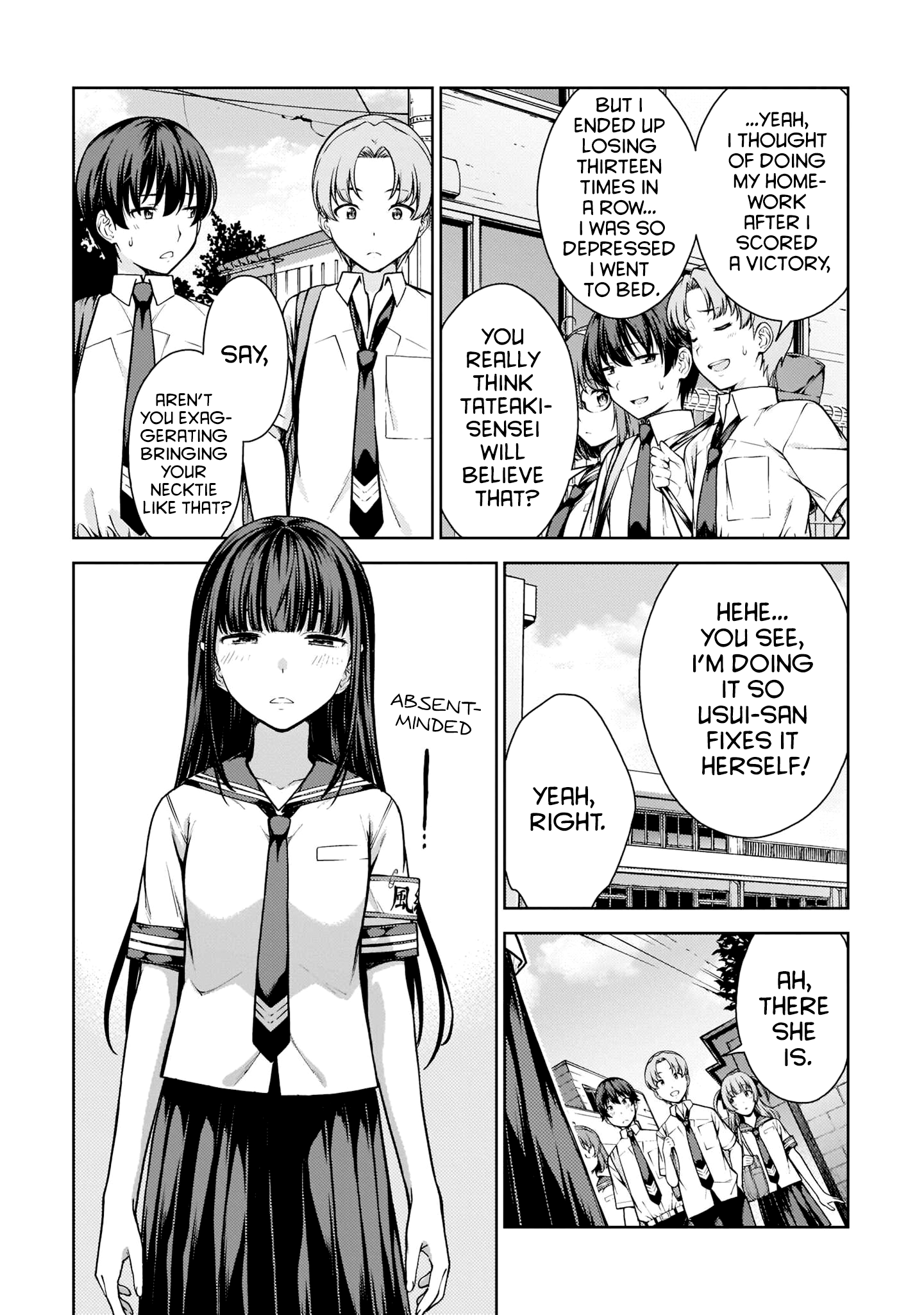 Page 5 of Chapter 8