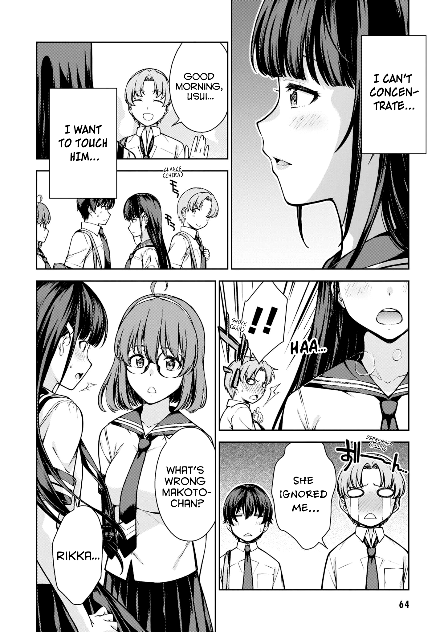 Page 6 of Chapter 8