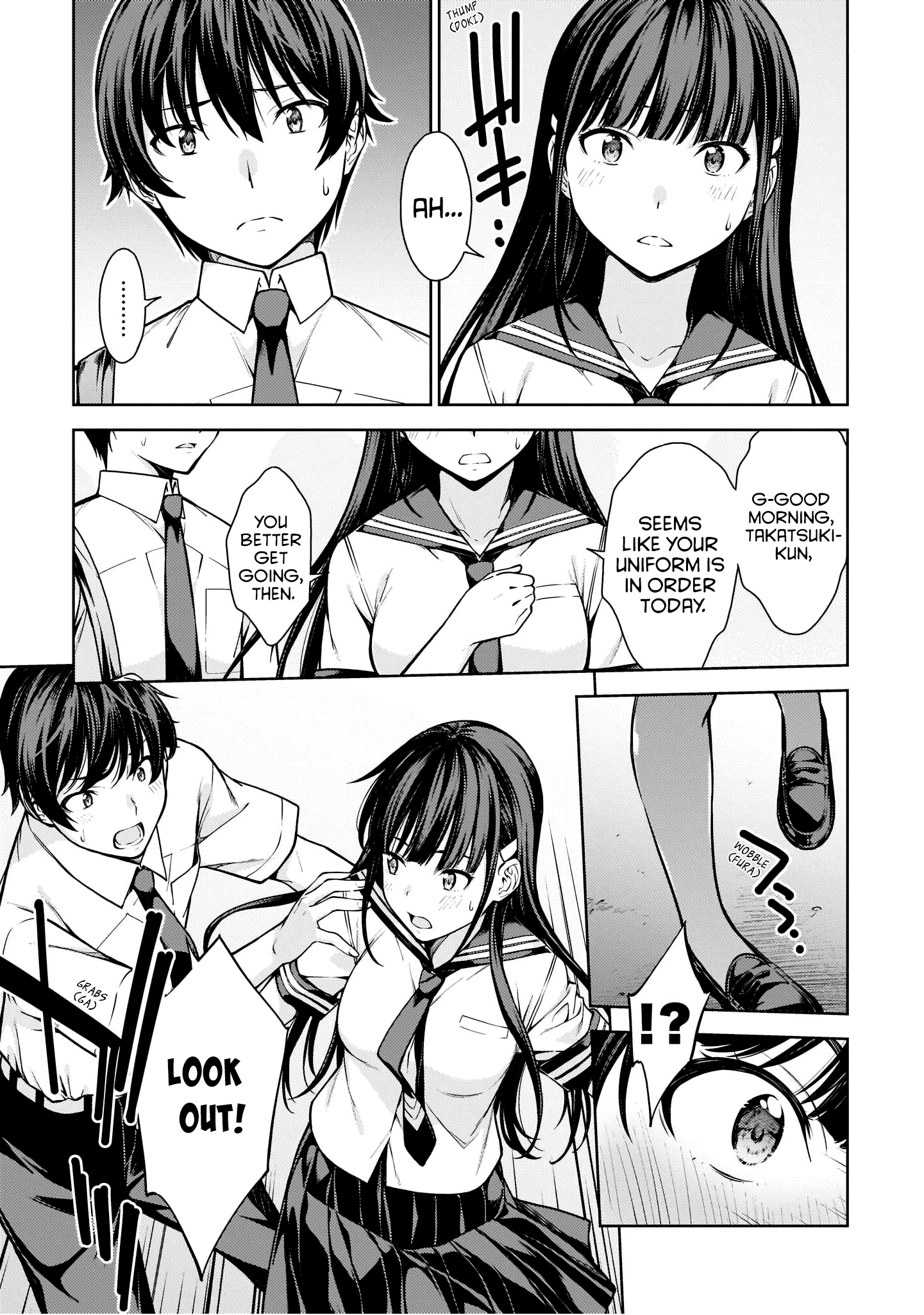 Page 7 of Chapter 8