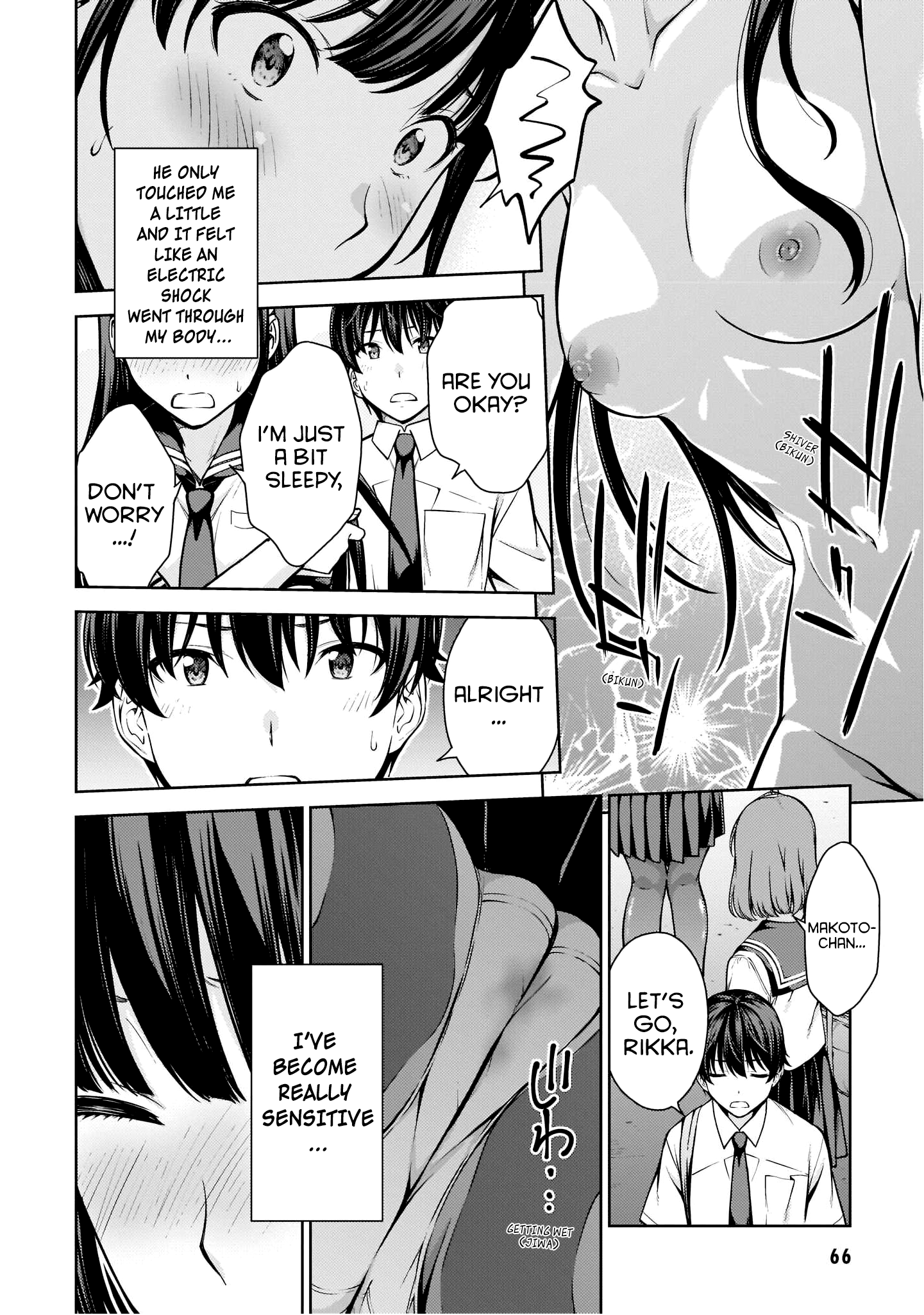 Page 8 of Chapter 8