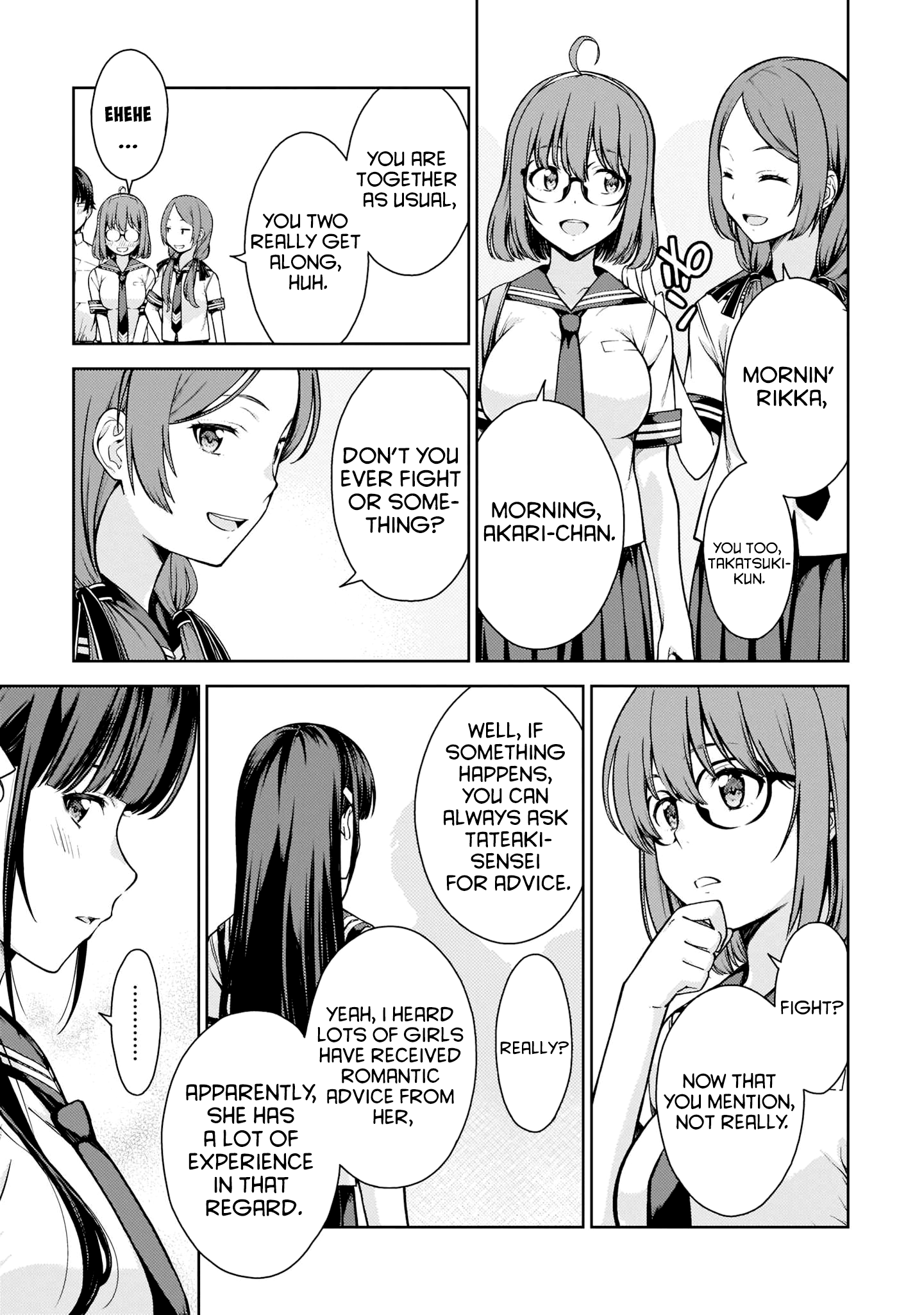 Page 9 of Chapter 8
