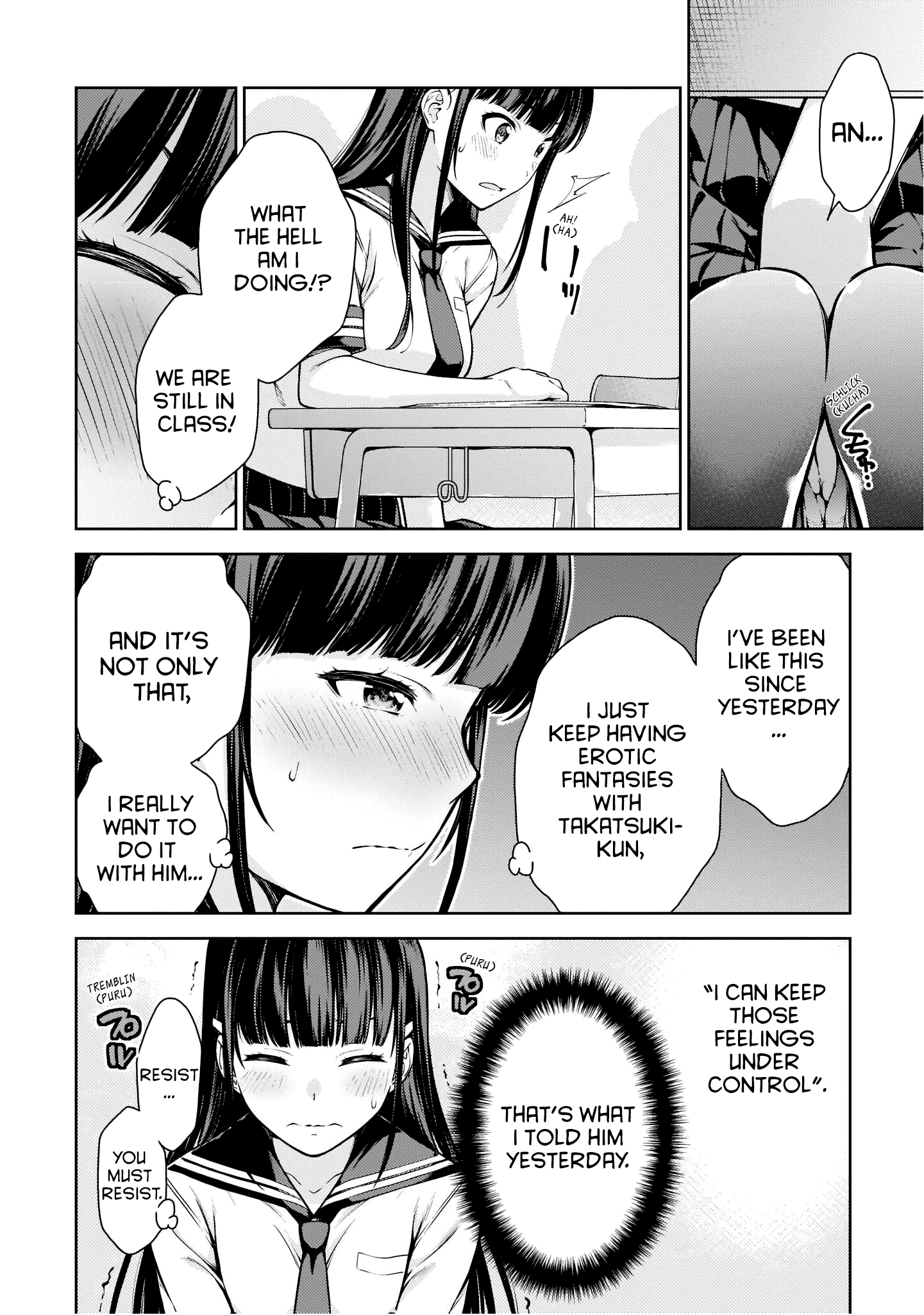 Page 12 of Chapter 8