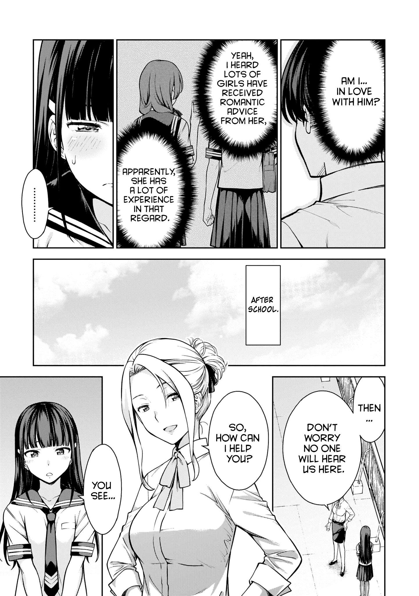 Page 13 of Chapter 8