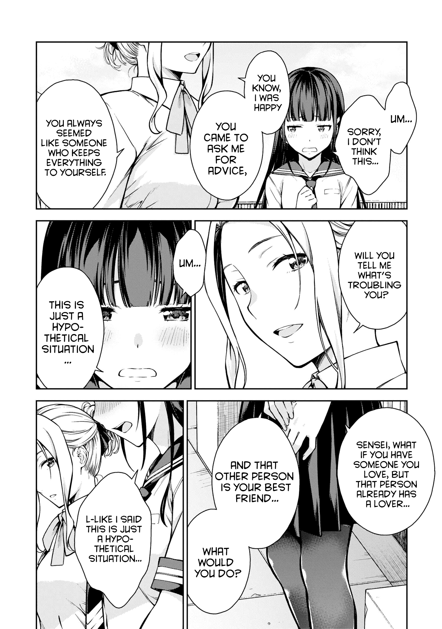 Page 14 of Chapter 8