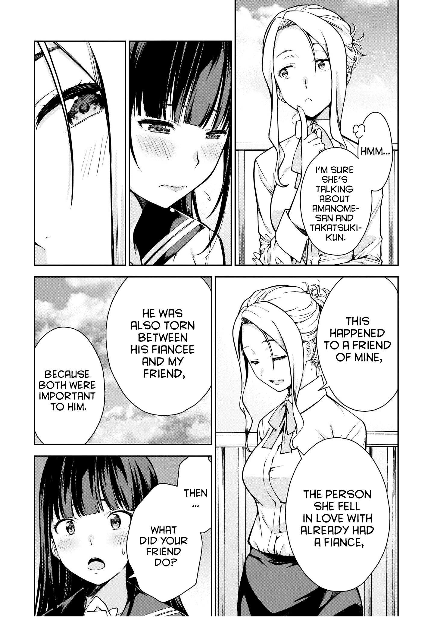 Page 15 of Chapter 8