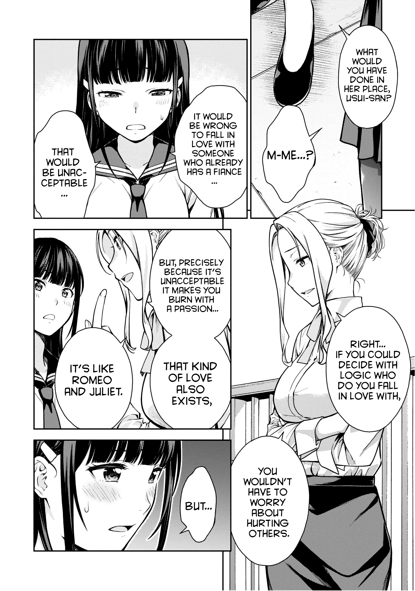 Page 16 of Chapter 8