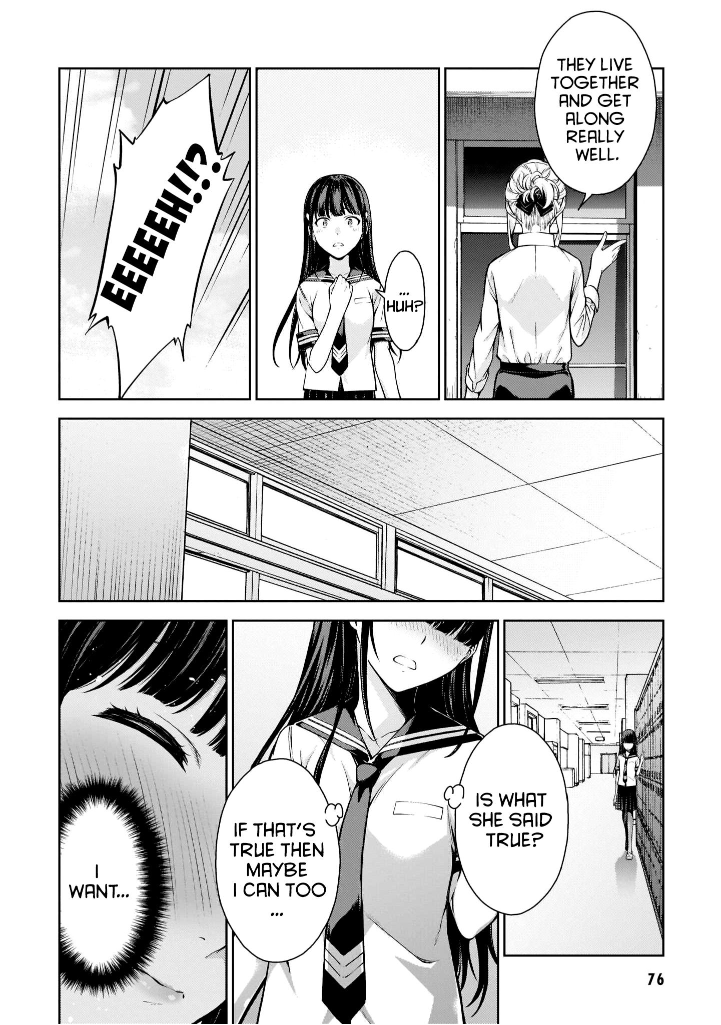 Page 18 of Chapter 8
