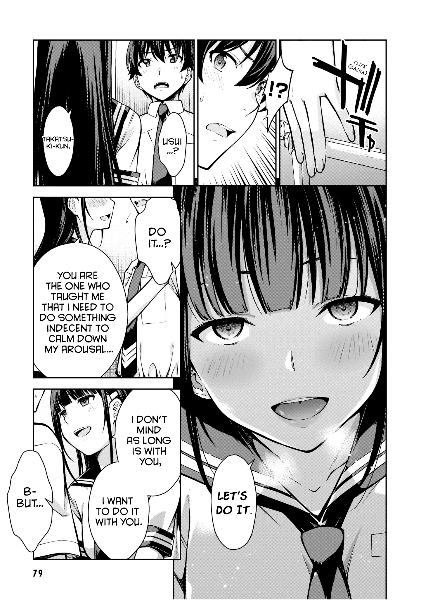 Page 21 of Chapter 8