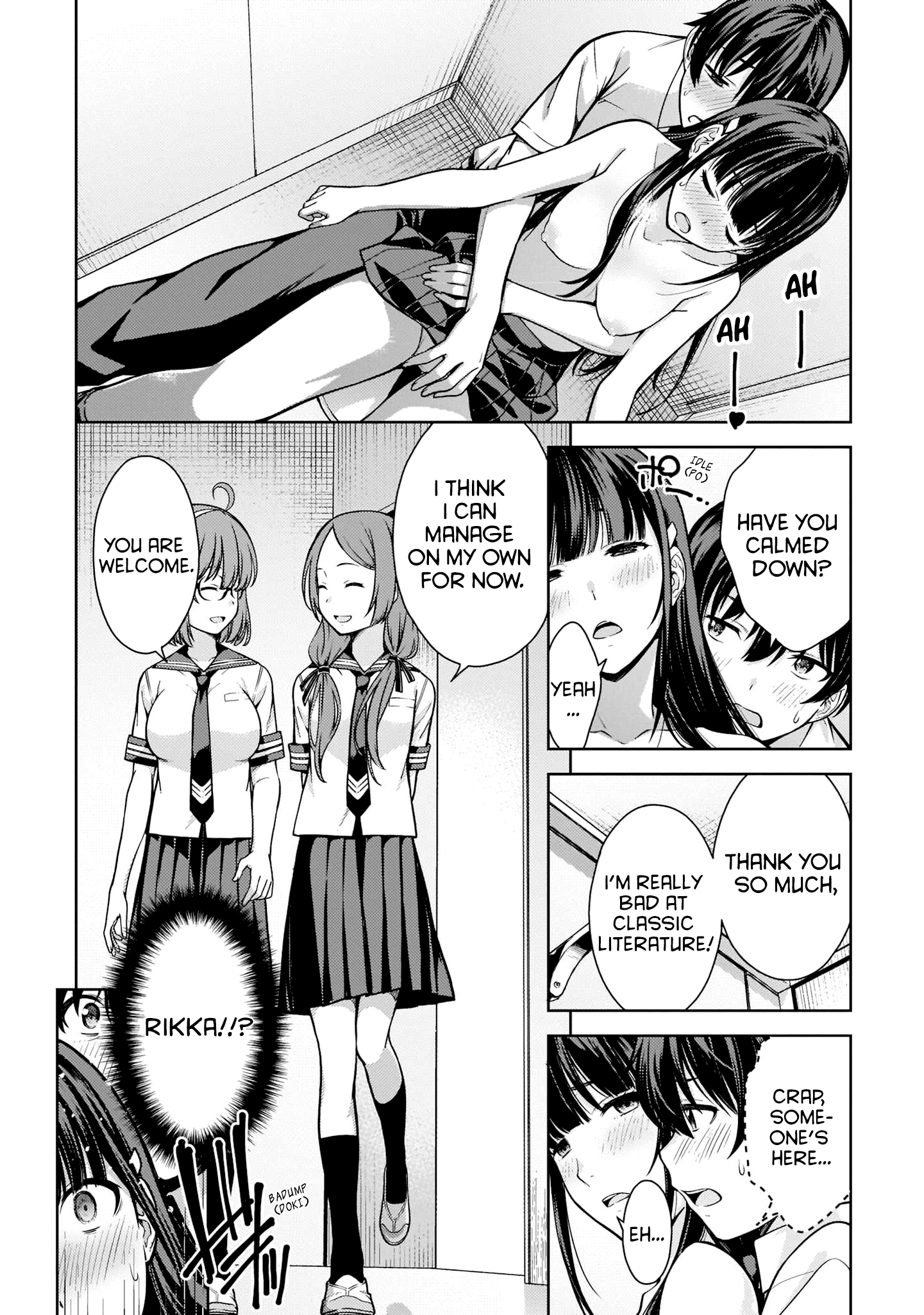 Page 24 of Chapter 8