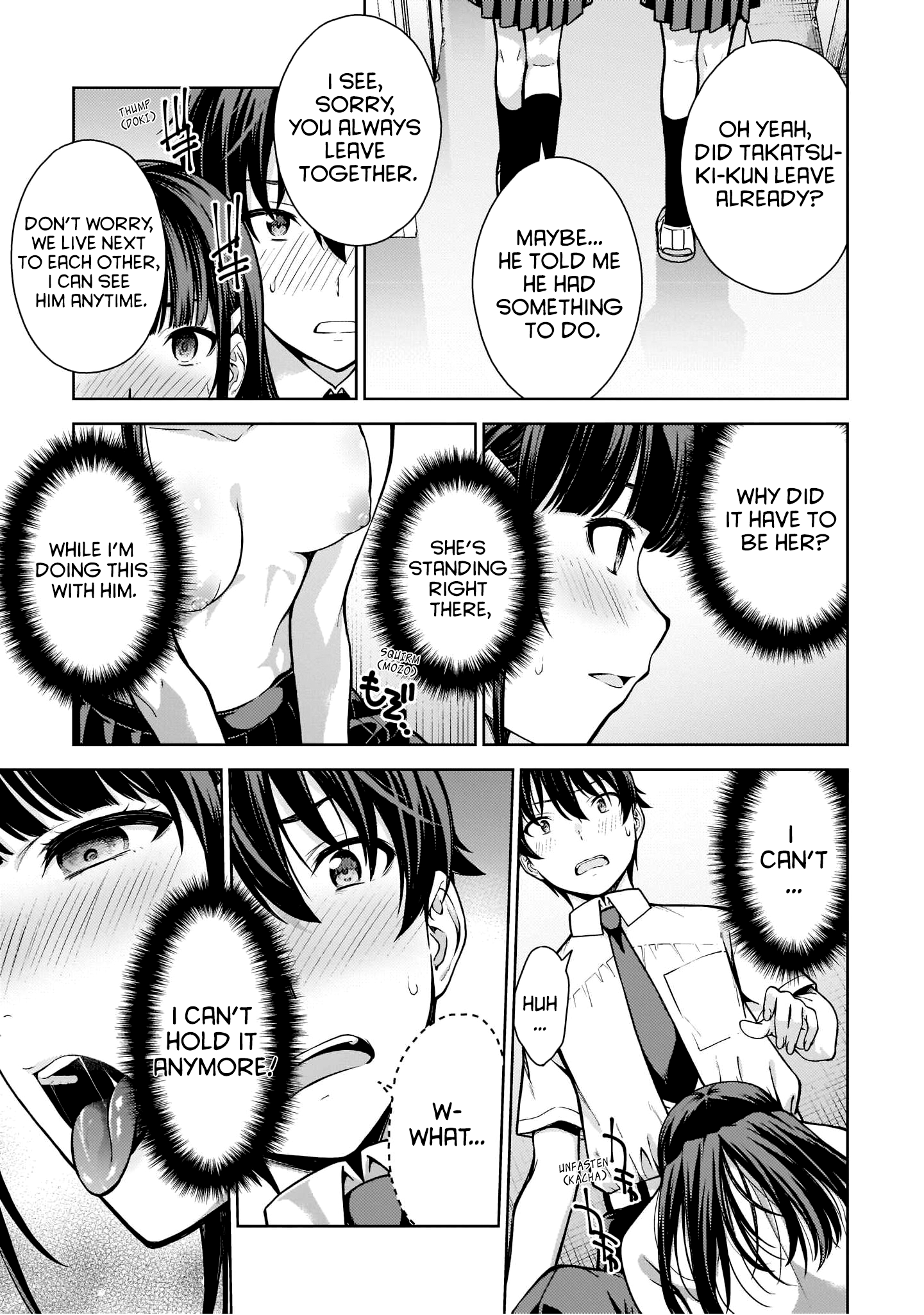 Page 25 of Chapter 8