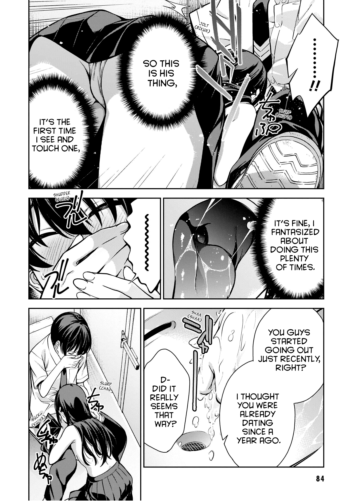 Page 26 of Chapter 8