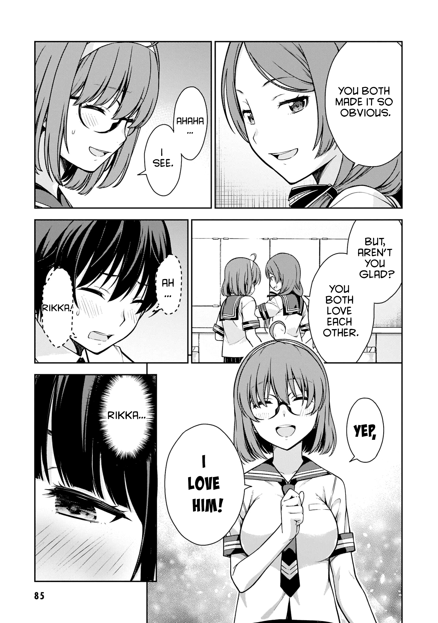 Page 27 of Chapter 8