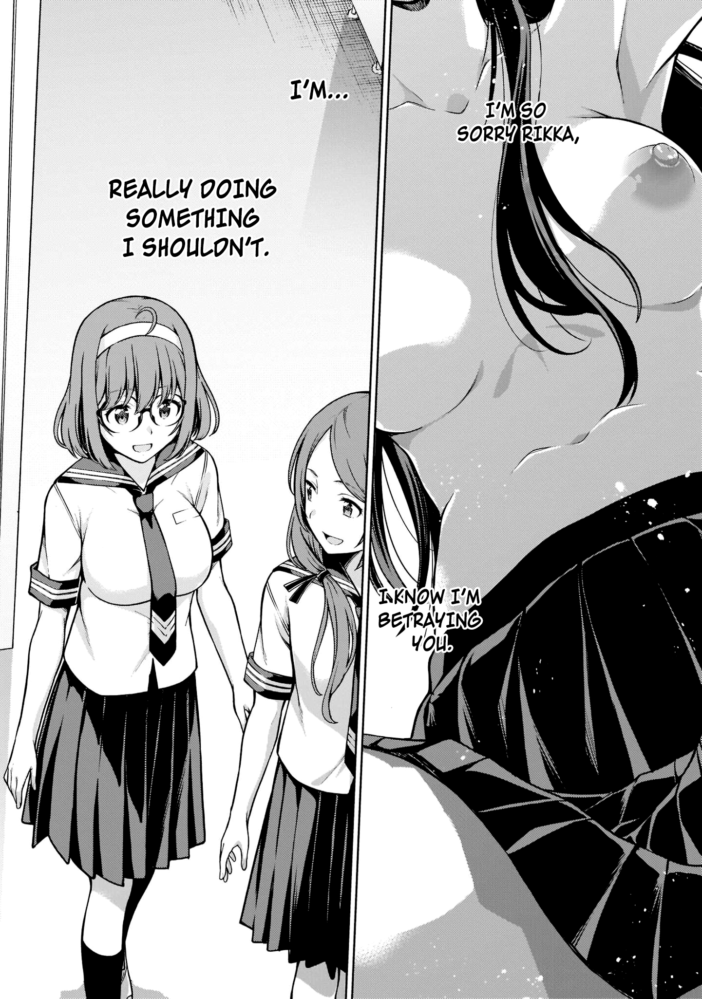Page 28 of Chapter 8