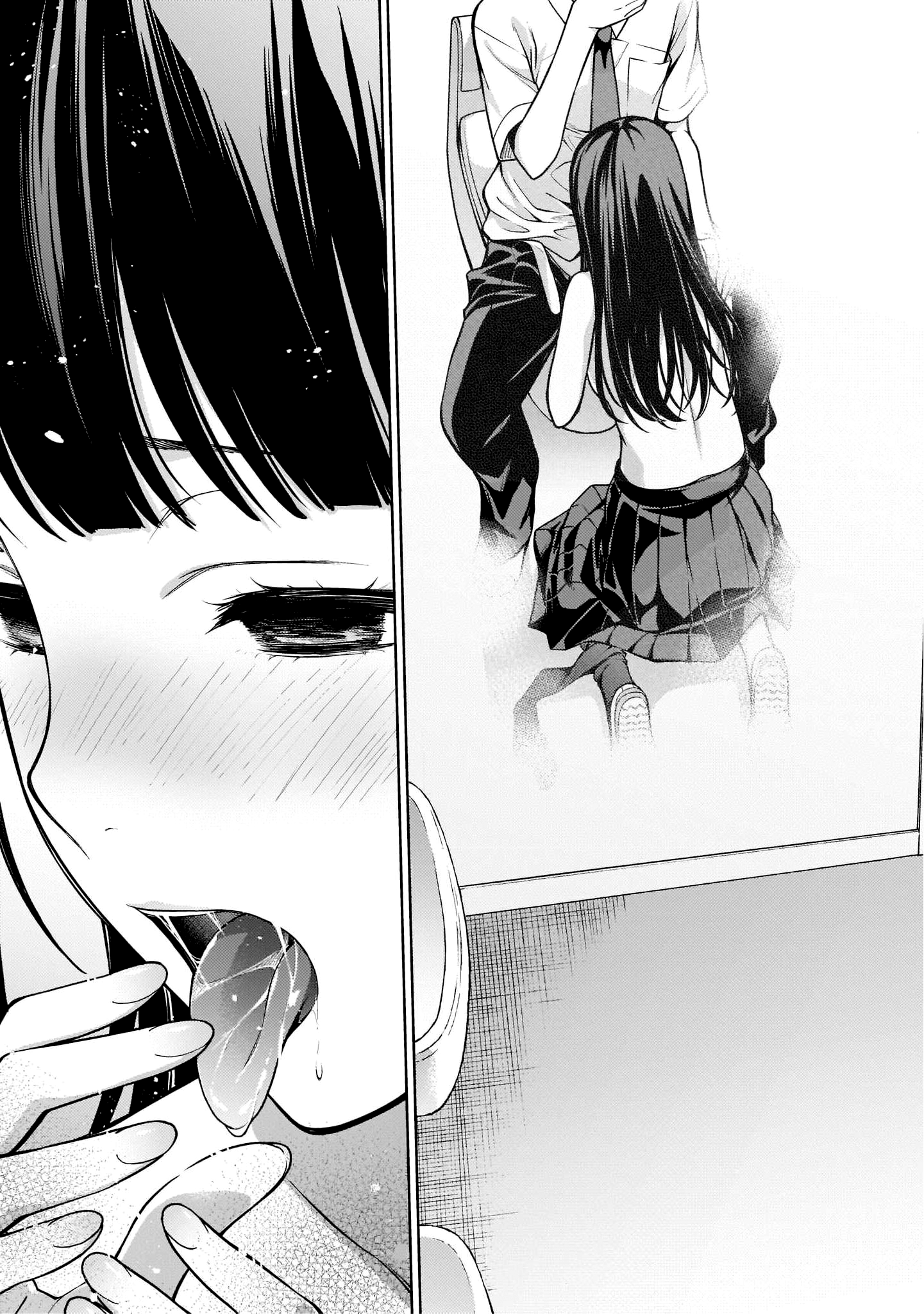 Page 29 of Chapter 8