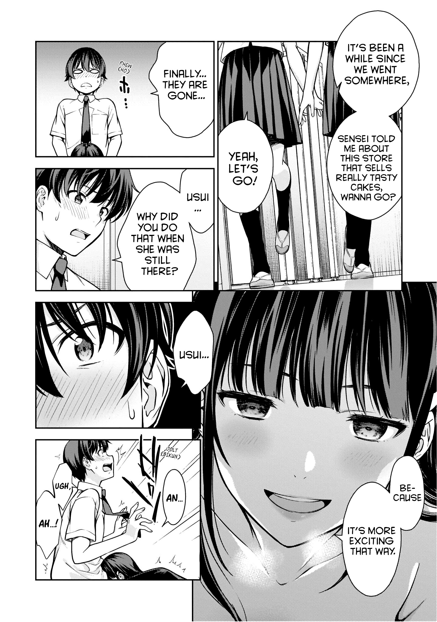 Page 30 of Chapter 8